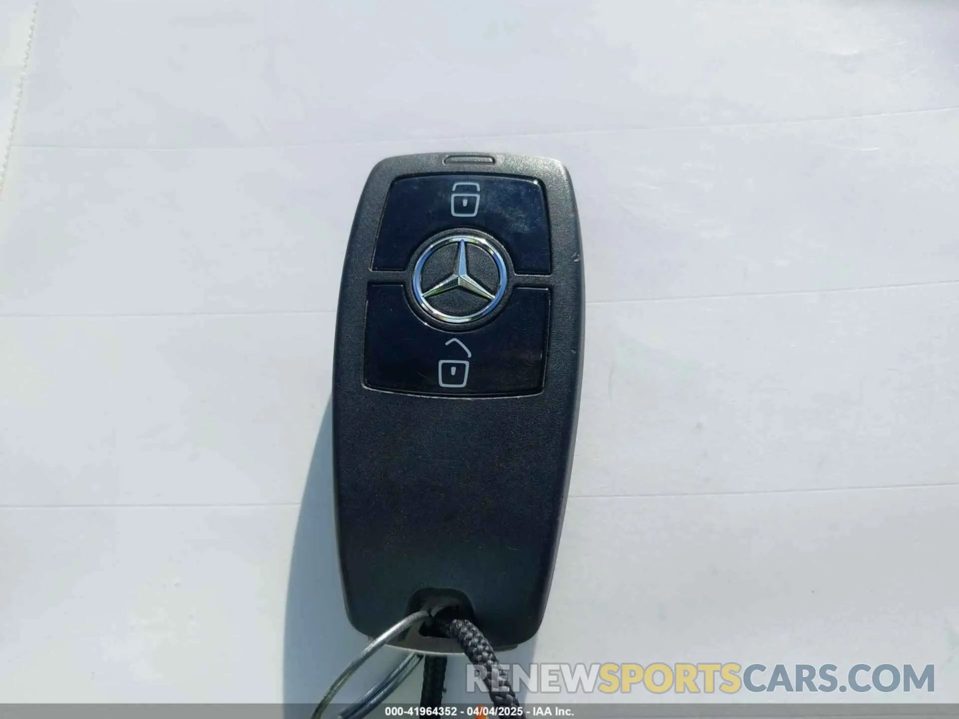 11 fotografías del automóvil dañado WDZPF0CD3KP126858 MERCEDES-BENZ SPRINTER 2500 2019