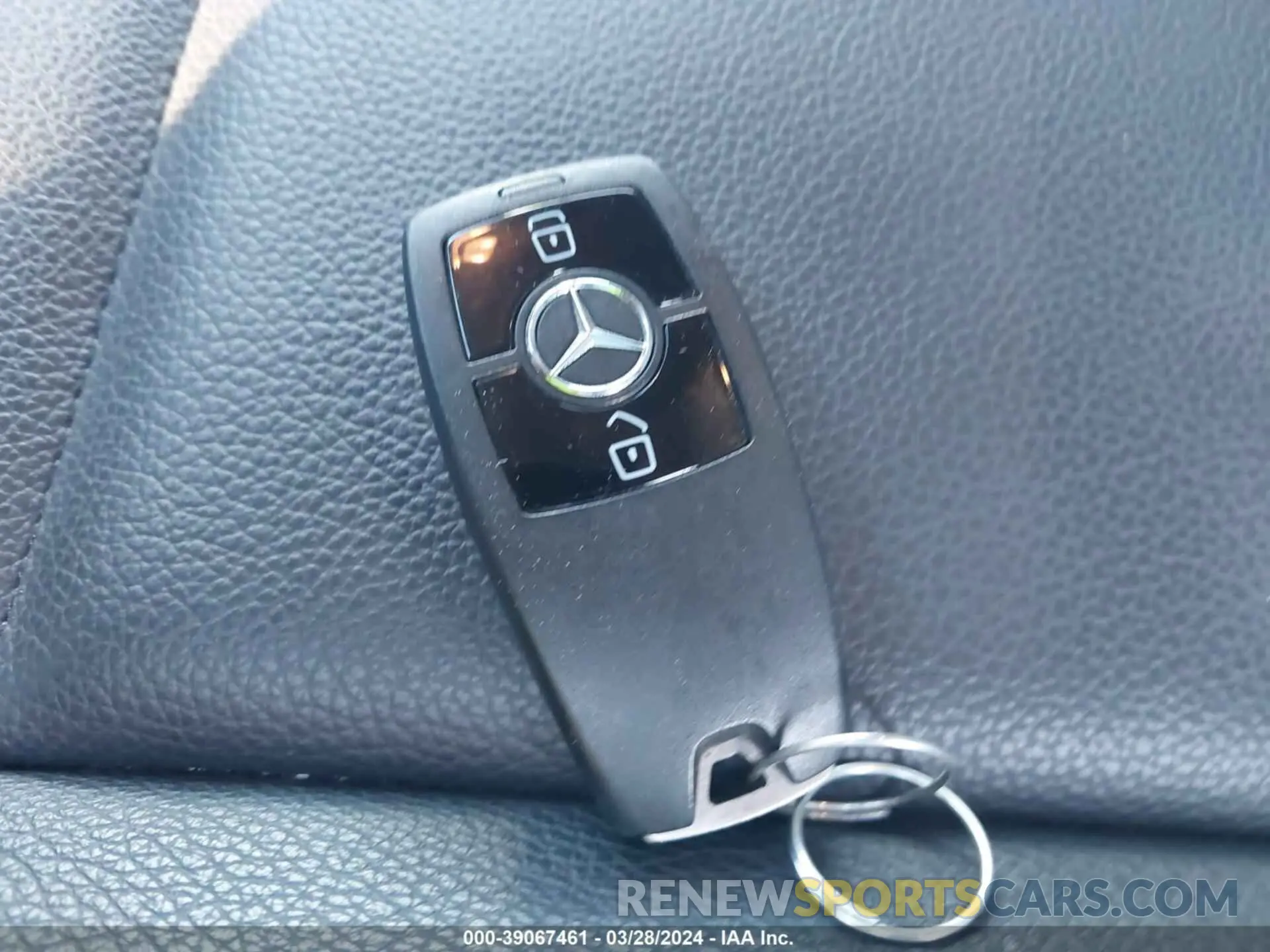 11 fotografías del automóvil dañado WDZPF1ED9KT015113 MERCEDES-BENZ SPRINTER 2500 2019