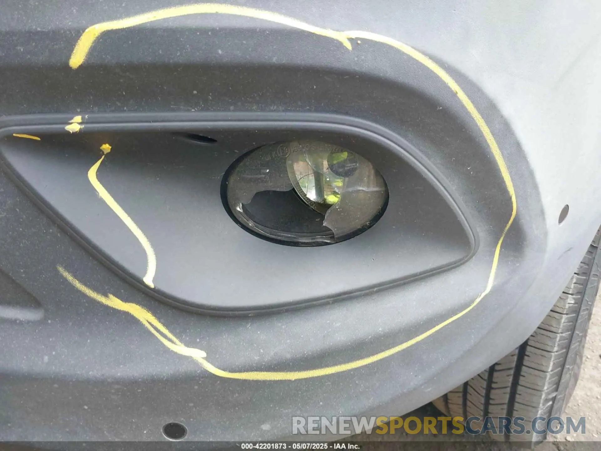 11 fotografías del automóvil dañado W1W4ECVY2LT022043 MERCEDES-BENZ SPRINTER 2500 2020