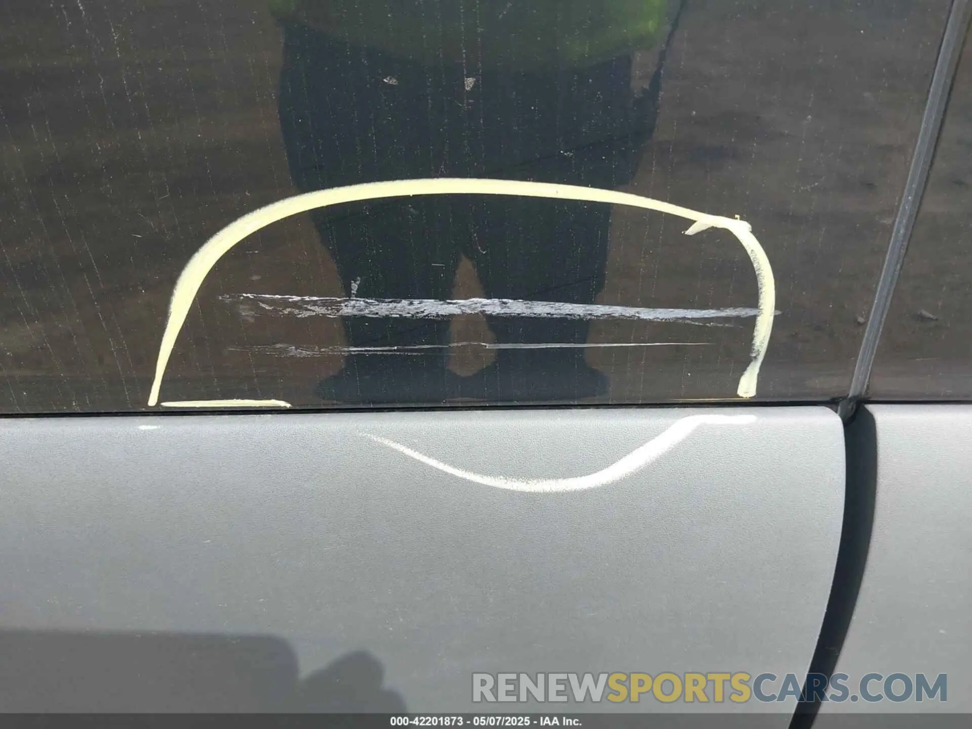 18 fotografías del automóvil dañado W1W4ECVY2LT022043 MERCEDES-BENZ SPRINTER 2500 2020