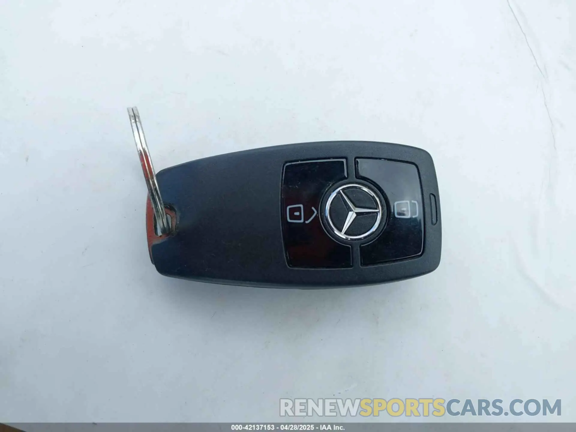 11 fotografías del automóvil dañado W1Y4KBHY7PT146269 MERCEDES-BENZ SPRINTER 2500 2023