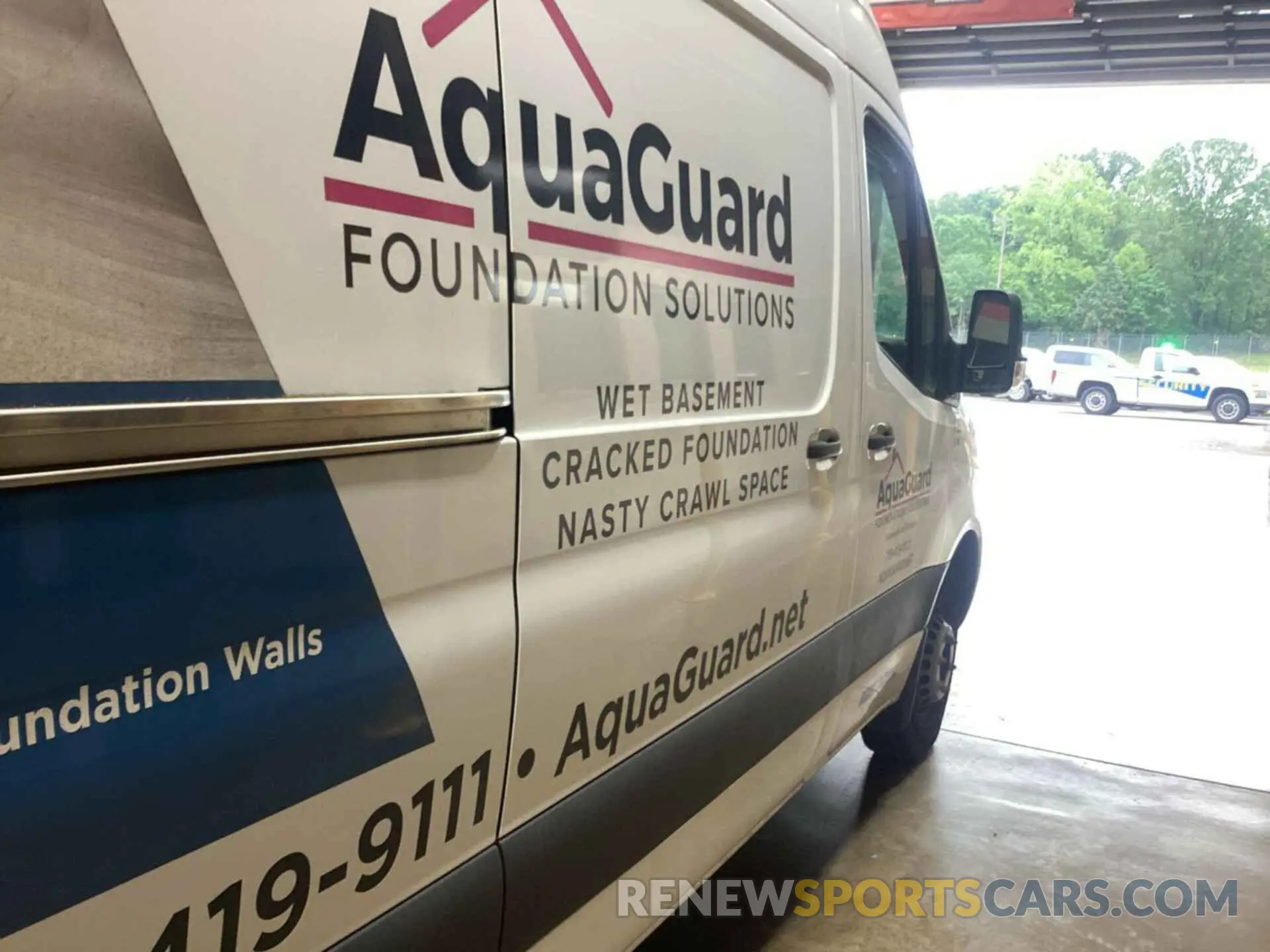 1 fotografías del automóvil dañado WD3PF4CC1KP025567 MERCEDES-BENZ SPRINTER 3500XD 2019