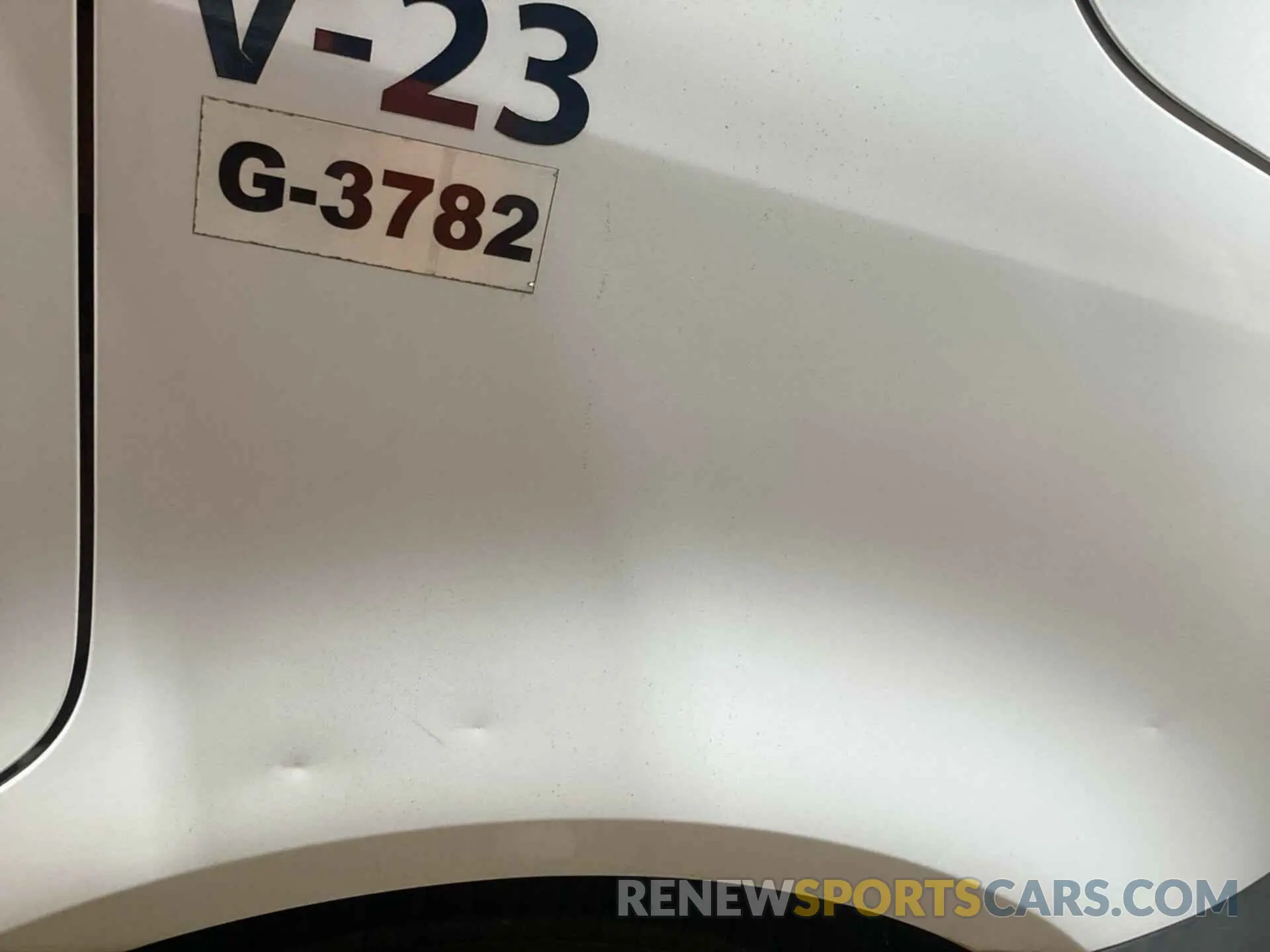 15 fotografías del automóvil dañado WD3PF4CC1KP025567 MERCEDES-BENZ SPRINTER 3500XD 2019