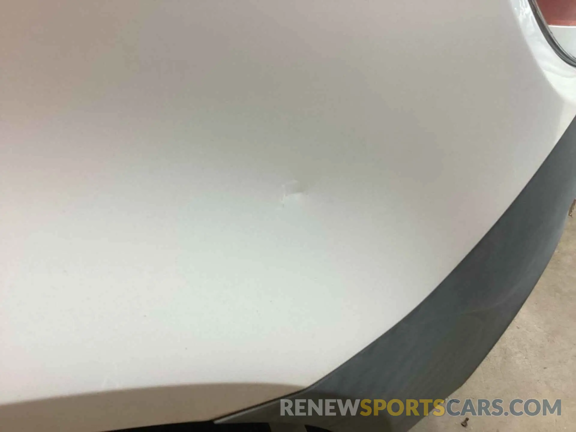 22 fotografías del automóvil dañado WD3PF4CC1KP025567 MERCEDES-BENZ SPRINTER 3500XD 2019