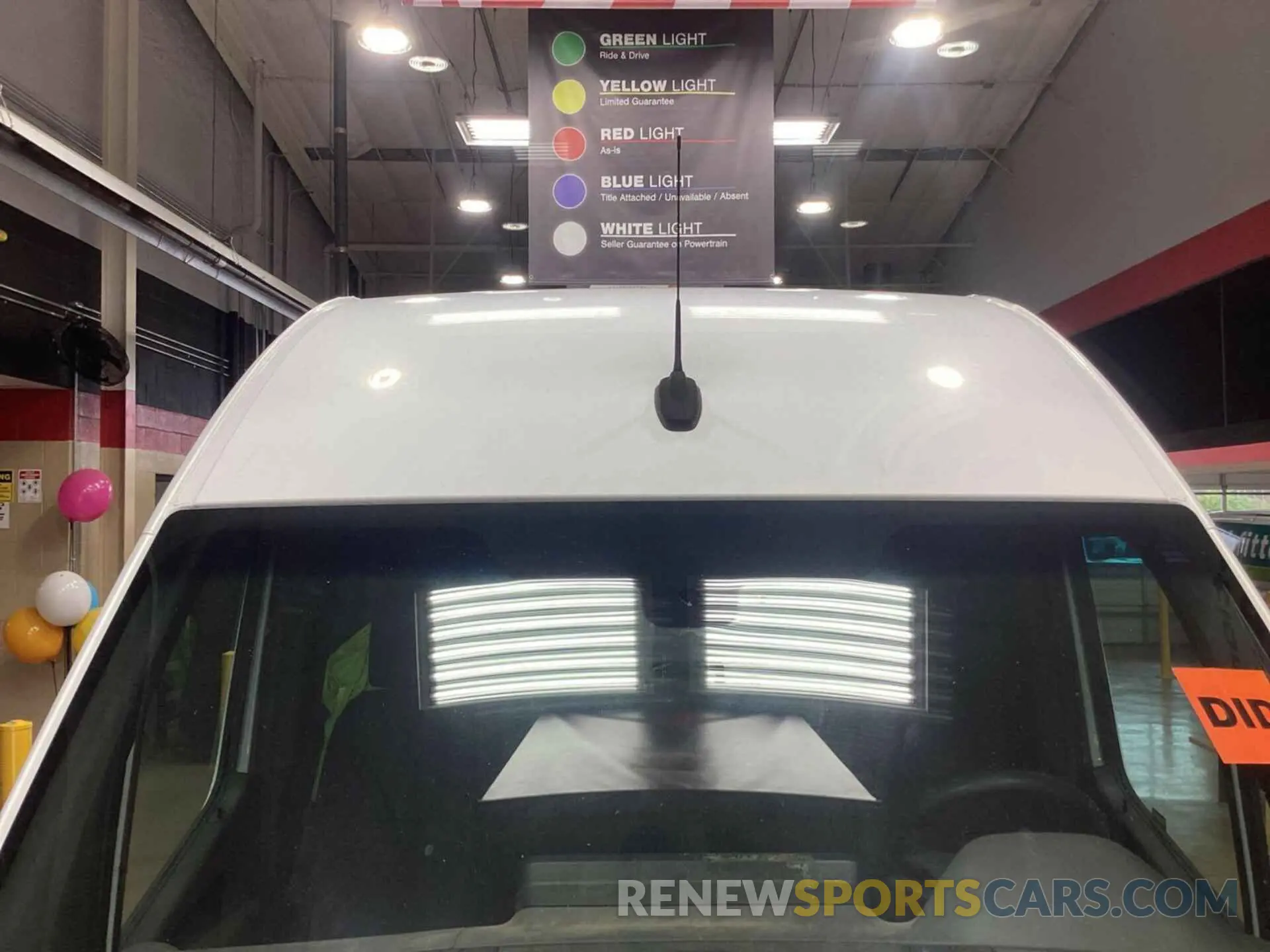 32 fotografías del automóvil dañado WD3PF4CC1KP025567 MERCEDES-BENZ SPRINTER 3500XD 2019