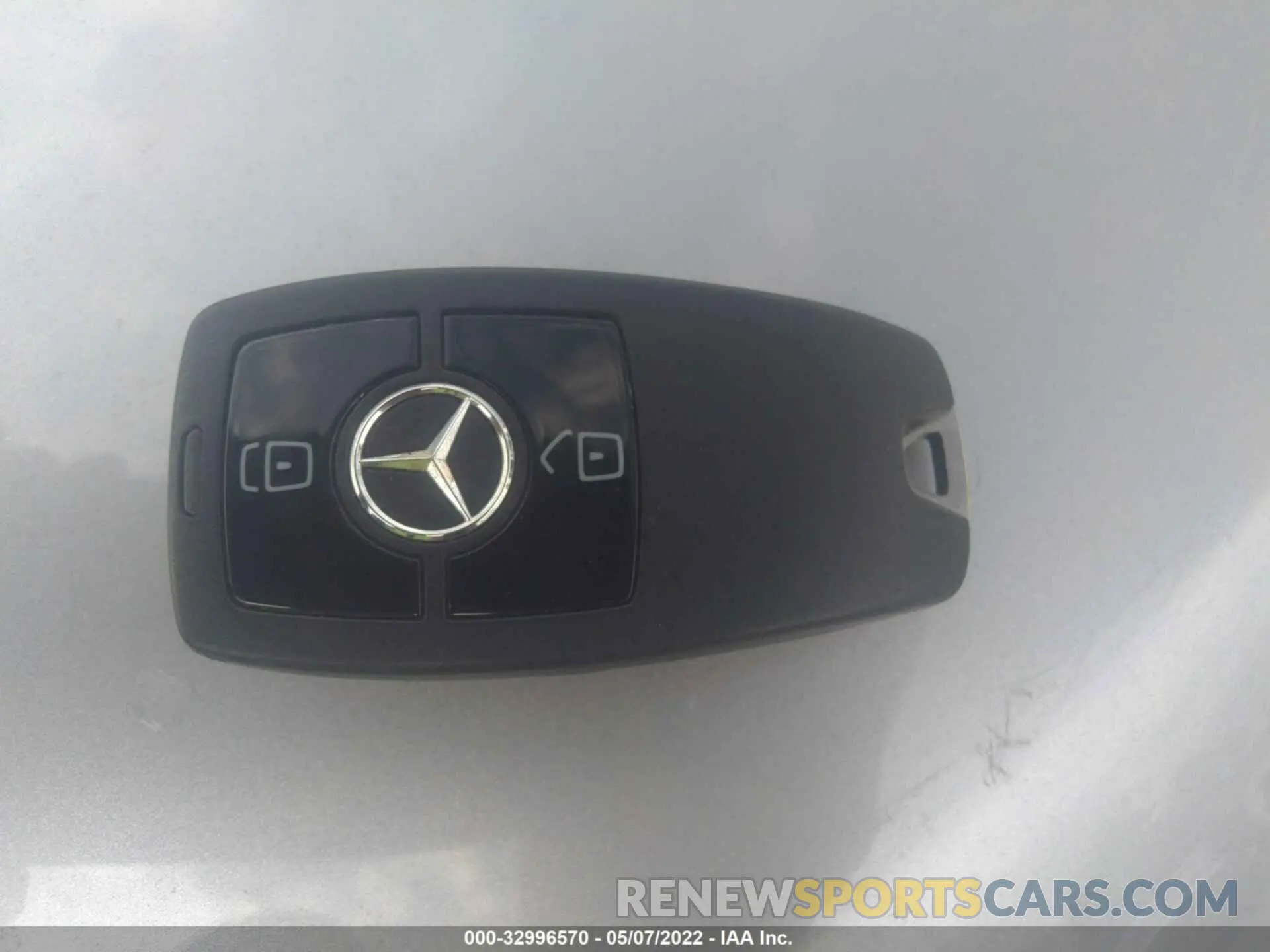 11 fotografías del automóvil dañado W1W4EDHY7LT037283 MERCEDES-BENZ SPRINTER CARGO VAN 2020