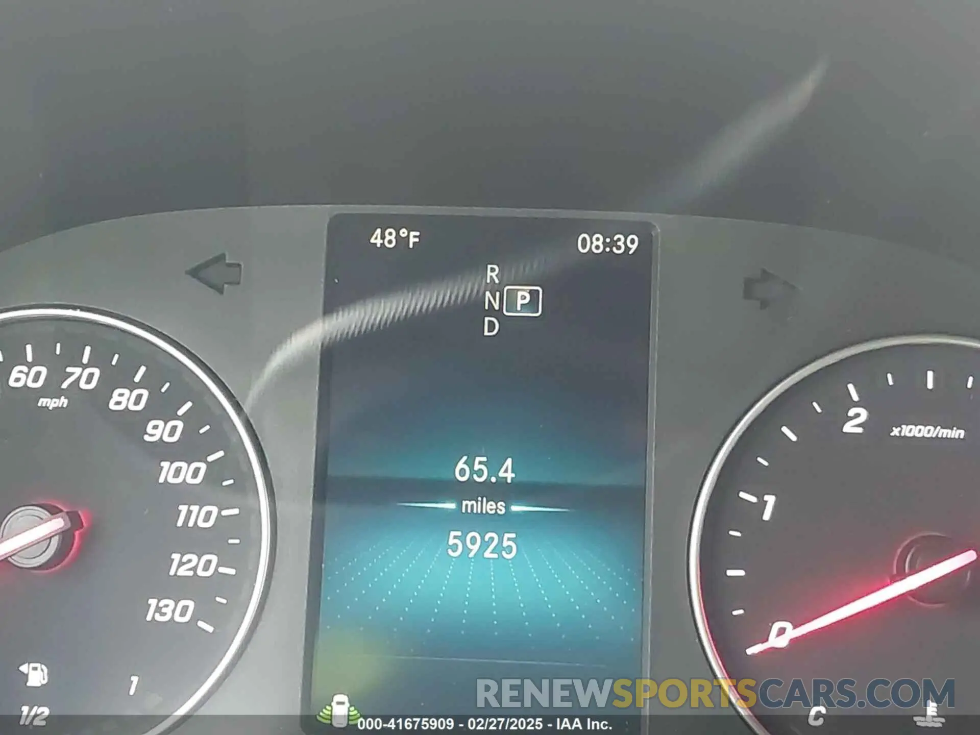 15 fotografías del automóvil dañado W1W4NBHY4RT170189 MERCEDES-BENZ SPRINTER CARGO VAN 2024