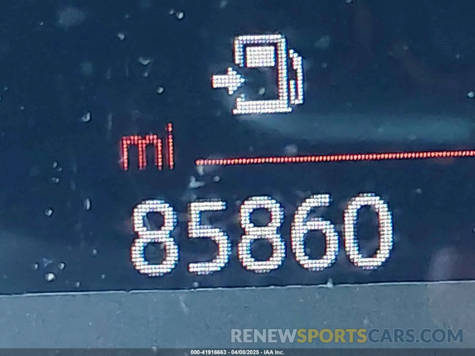 15 fotografías del automóvil dañado WMWLN5C56K2E34756 MINI CLUBMAN 2019