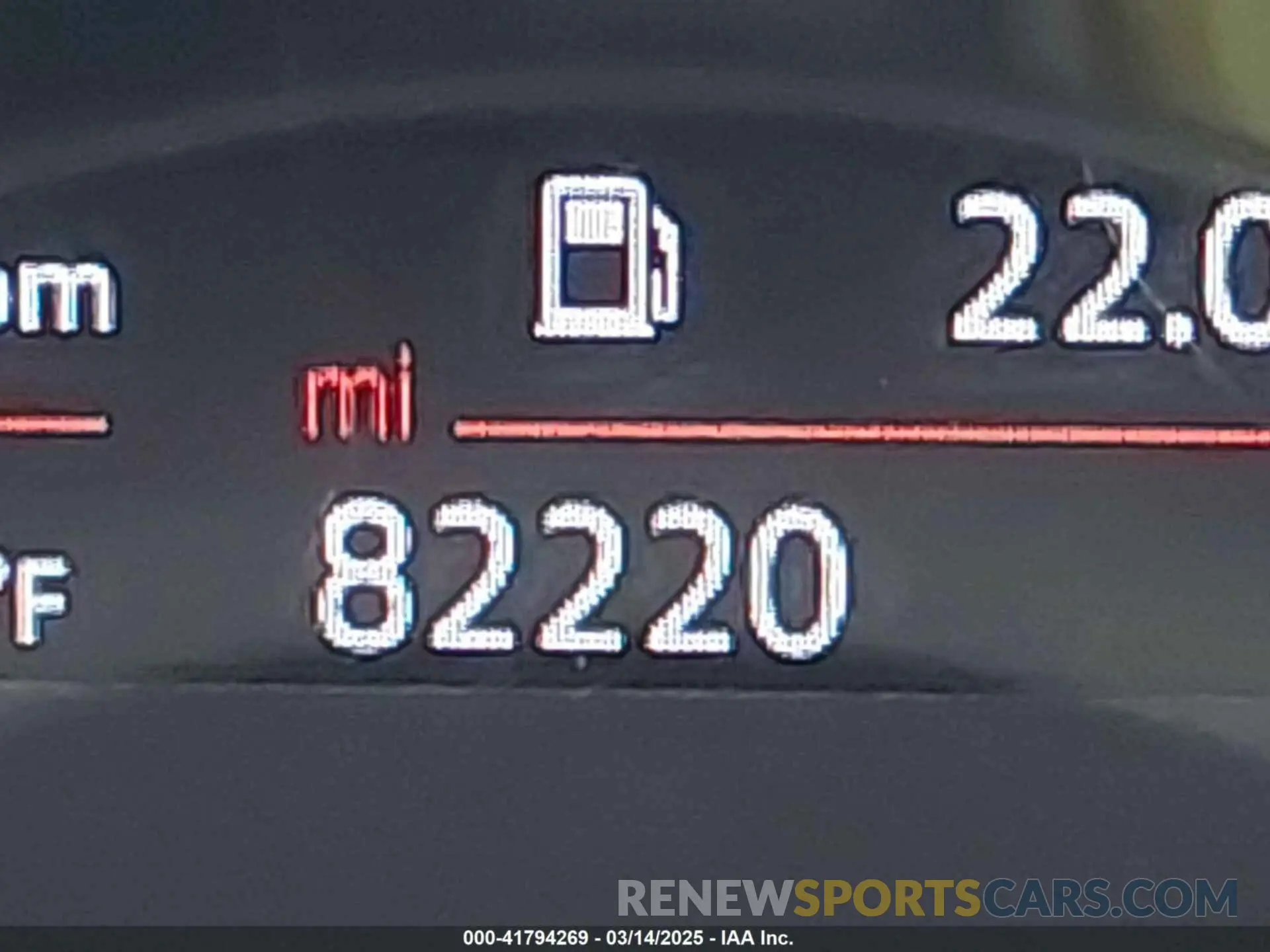 15 fotografías del automóvil dañado WMWLN9C55K2E51698 MINI CLUBMAN 2019