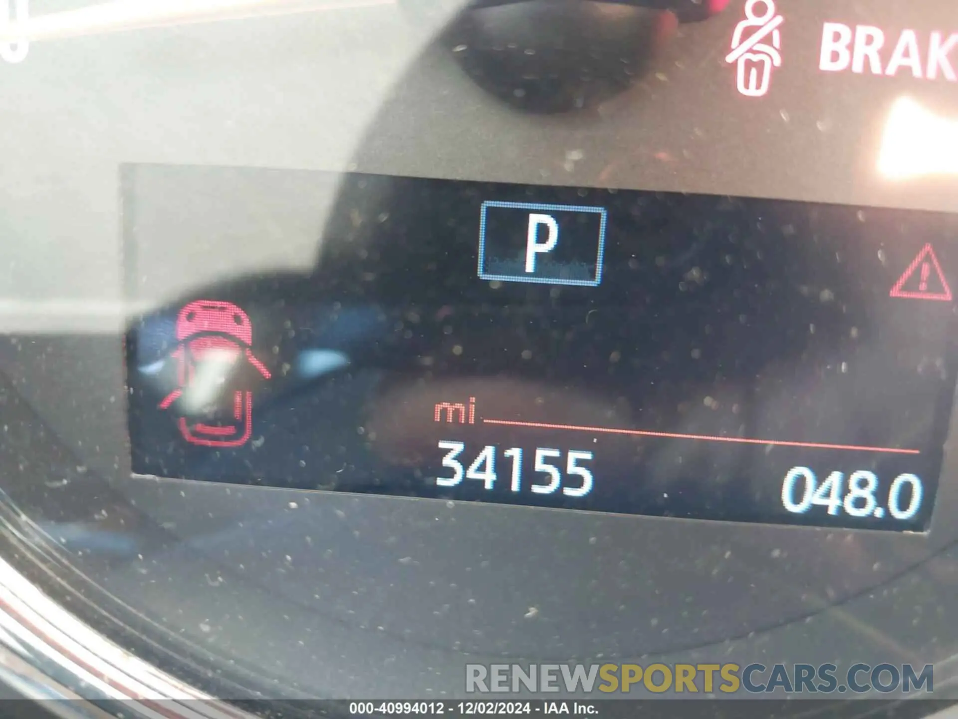 15 fotografías del automóvil dañado WMWLV7C09L2L77919 MINI CLUBMAN 2020
