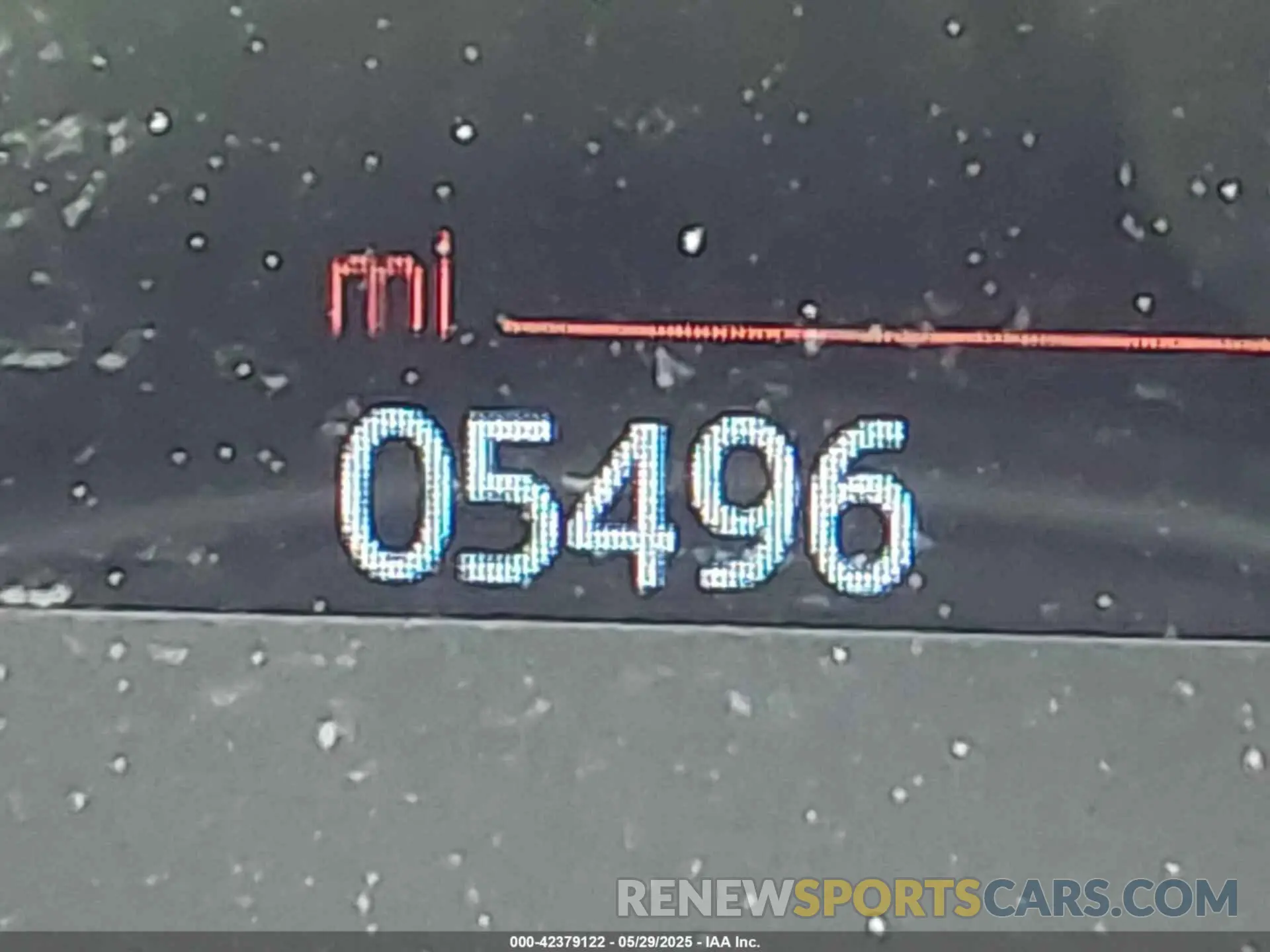 15 fotografías del automóvil dañado WMWWG9C5XK3E40620 MINI CONVERTIBLE 2019