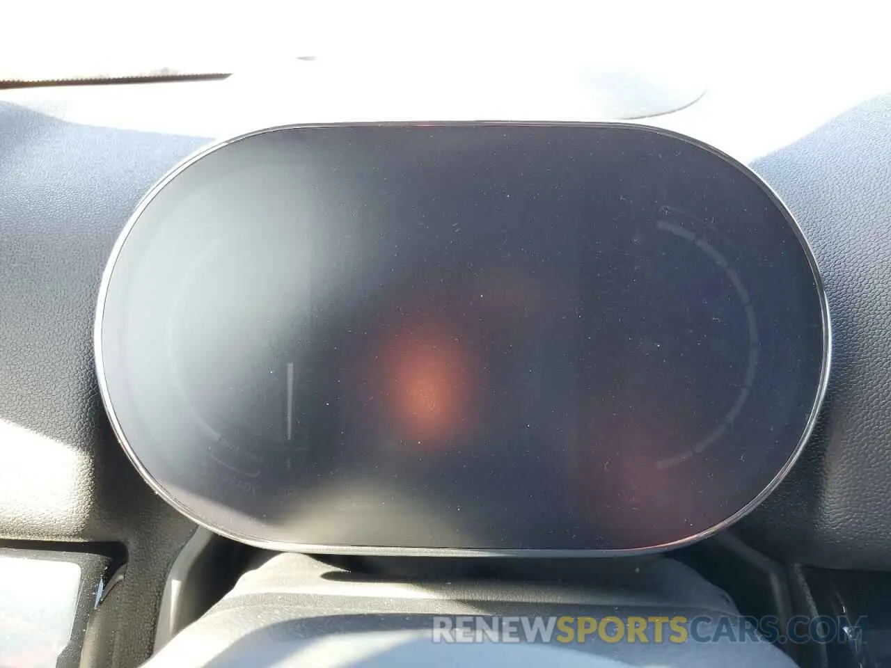 9 fotografías del automóvil dañado WMZ83BR06R3R36175 MINI COOPER 2024
