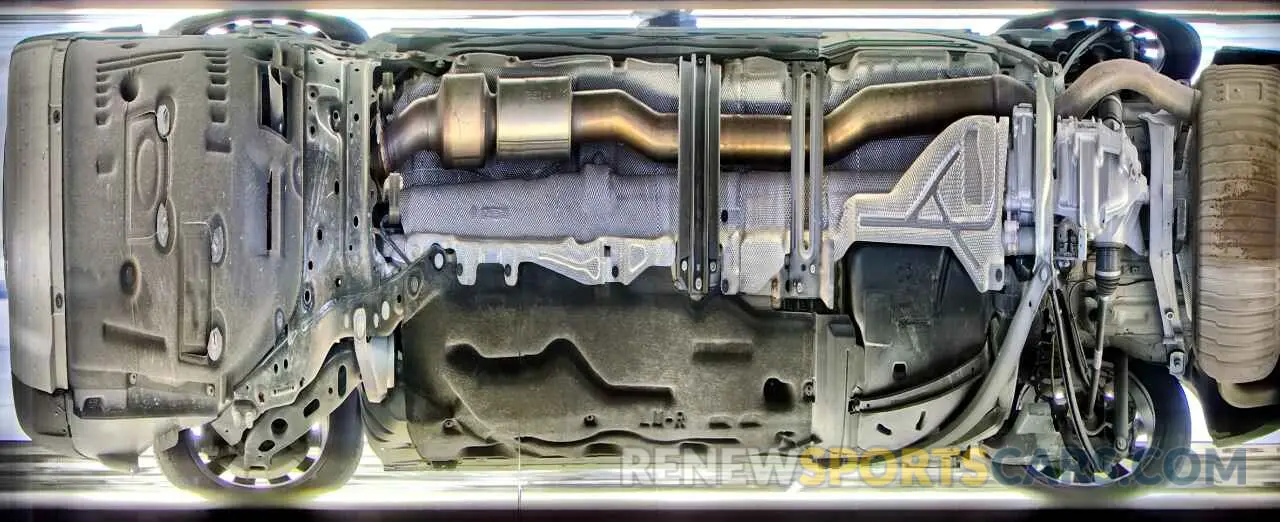 13 fotografías del automóvil dañado WMZ83BR06R3R77647 MINI COOPER 2024