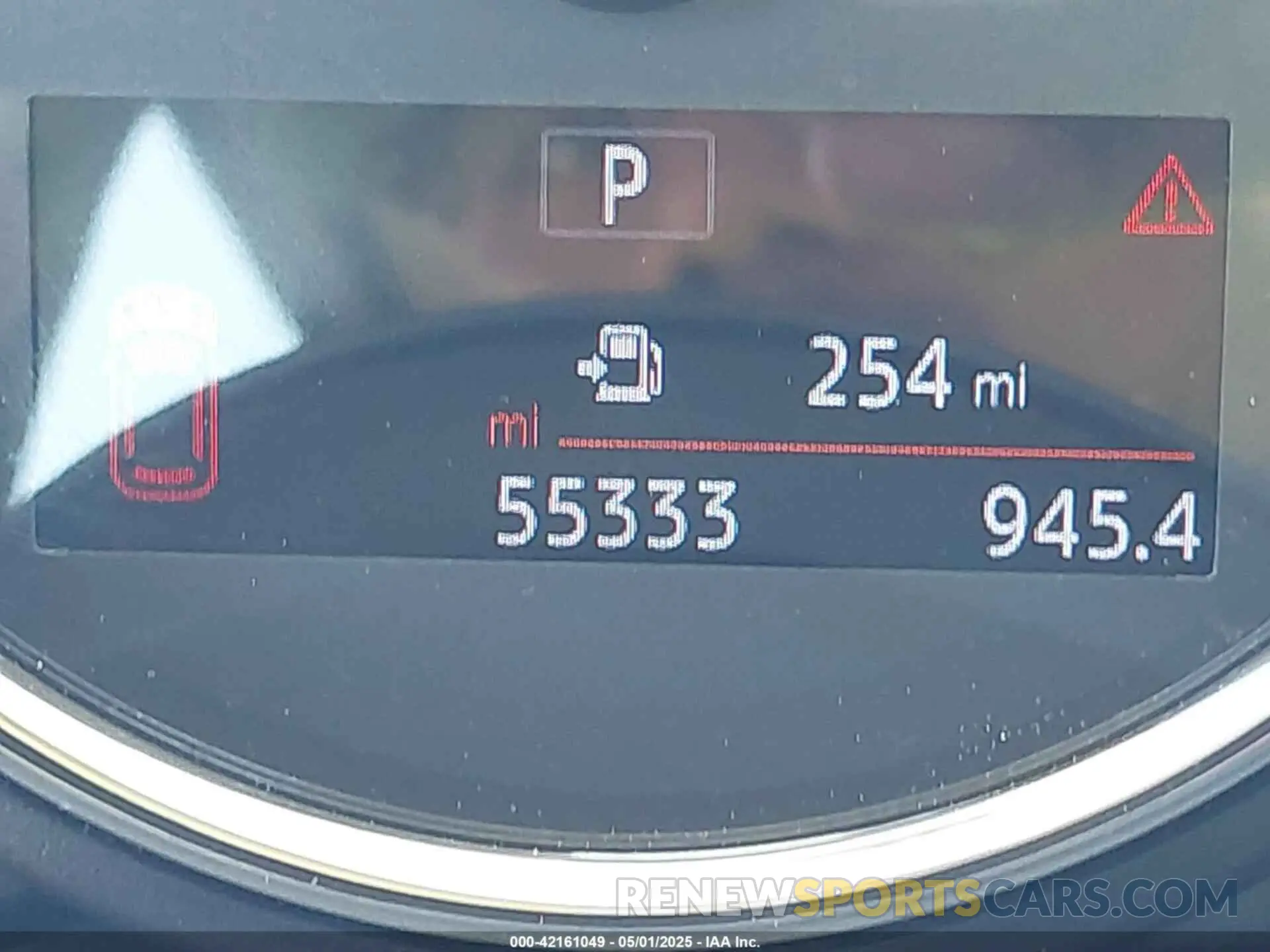 15 fotografías del automóvil dañado WMZYS7C57K3F46747 MINI COUNTRYMAN 2019