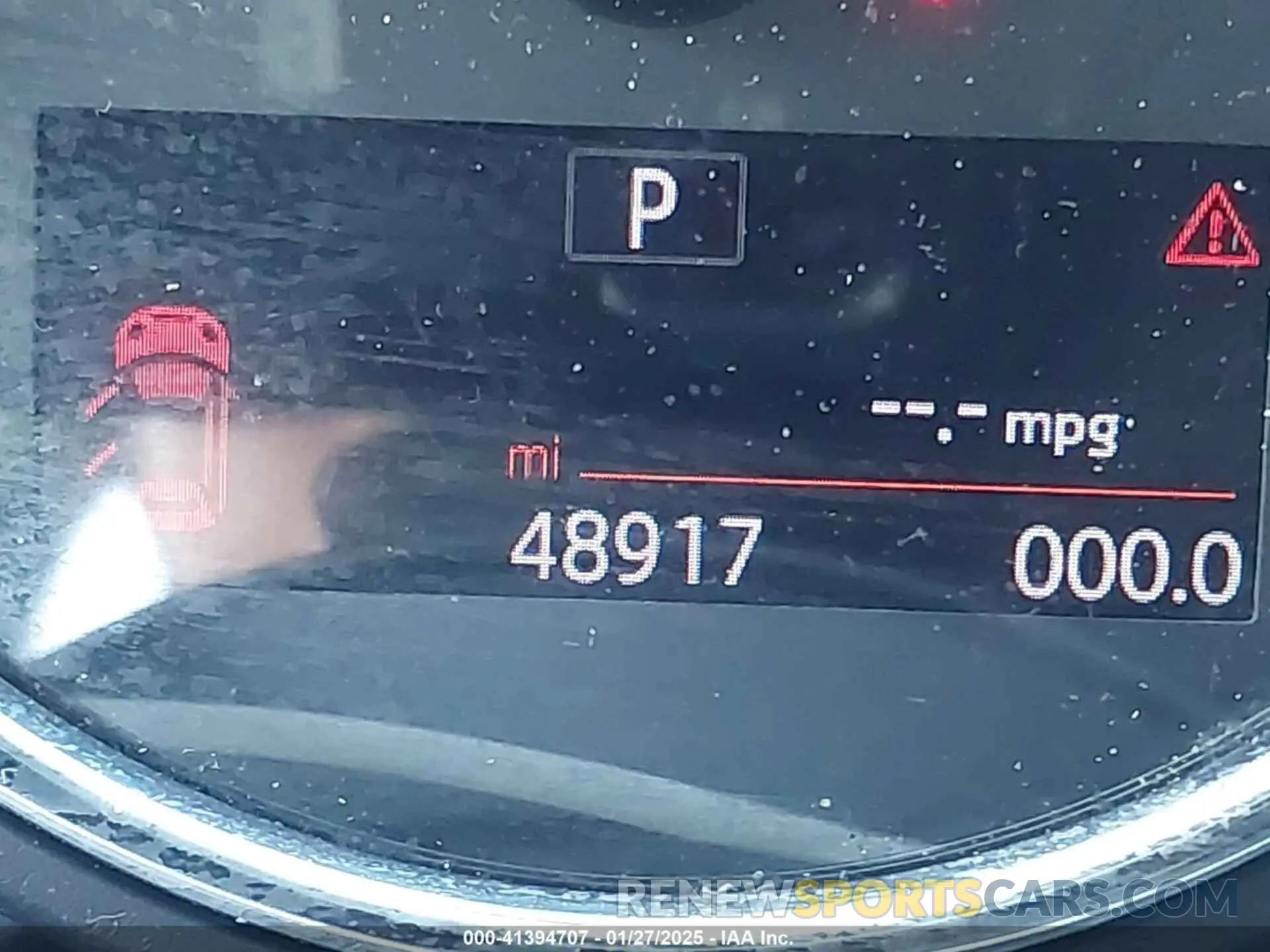 15 fotografías del automóvil dañado WMZYS7C58K3F47079 MINI COUNTRYMAN 2019