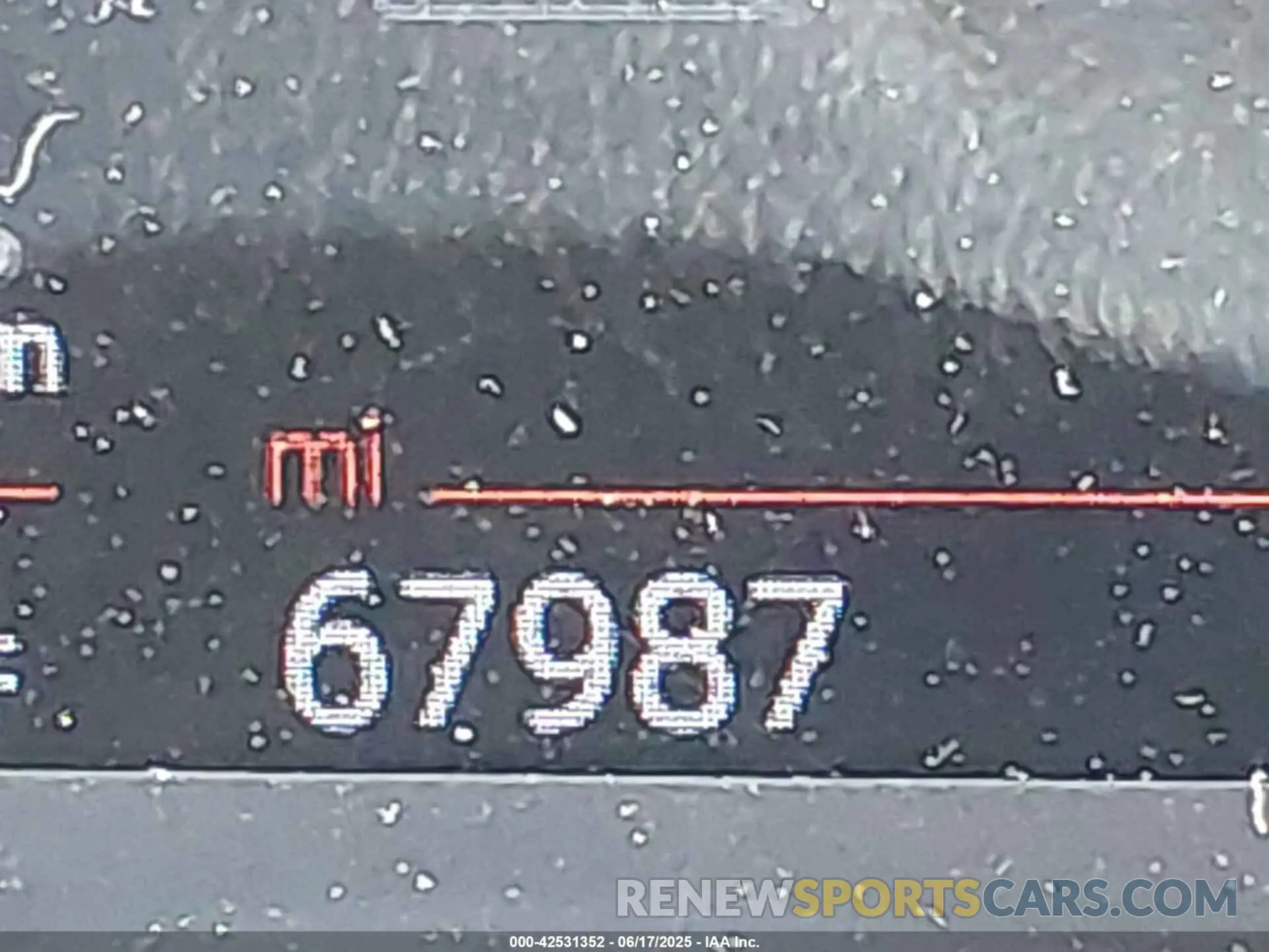 14 fotografías del automóvil dañado WMZYT3C51K3E95266 MINI COUNTRYMAN 2019