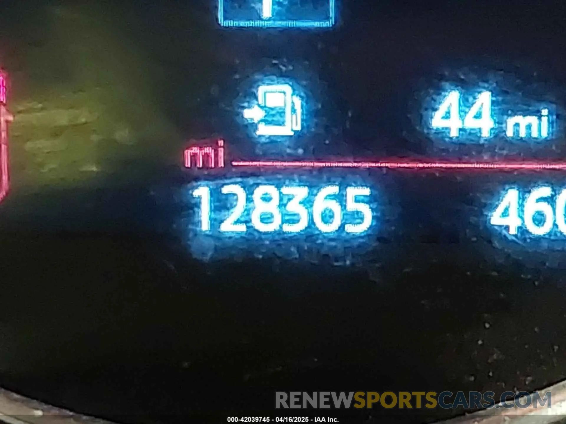 16 fotografías del automóvil dañado WMZYT5C59K3G91029 MINI COUNTRYMAN 2019