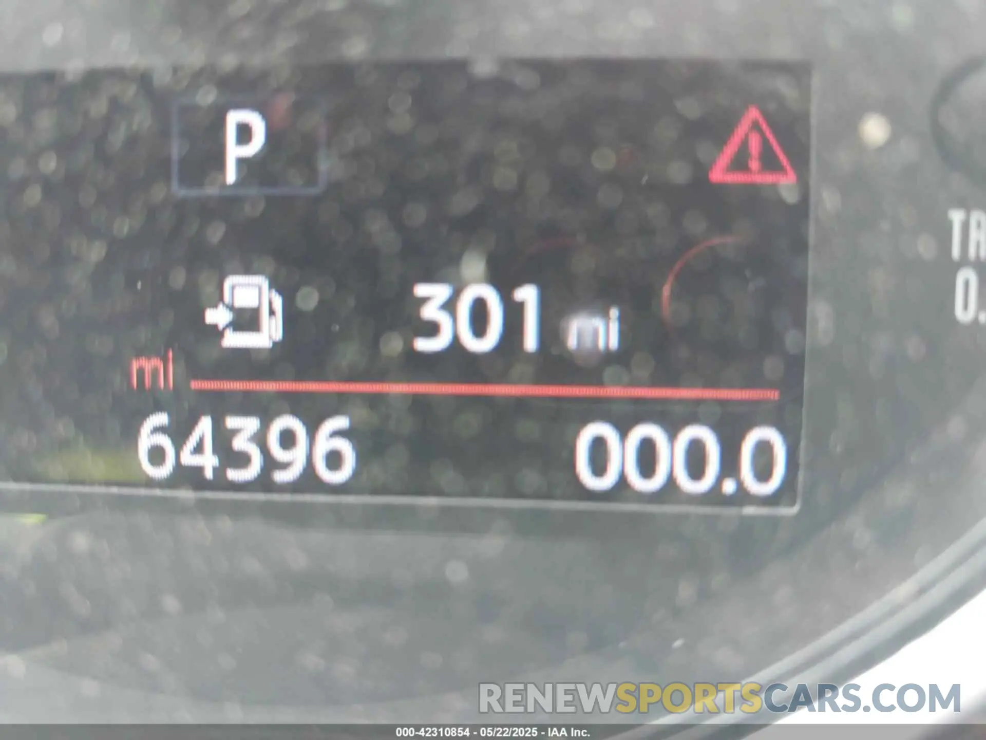 15 fotografías del automóvil dañado WMZYT5C5XK3G94330 MINI COUNTRYMAN 2019