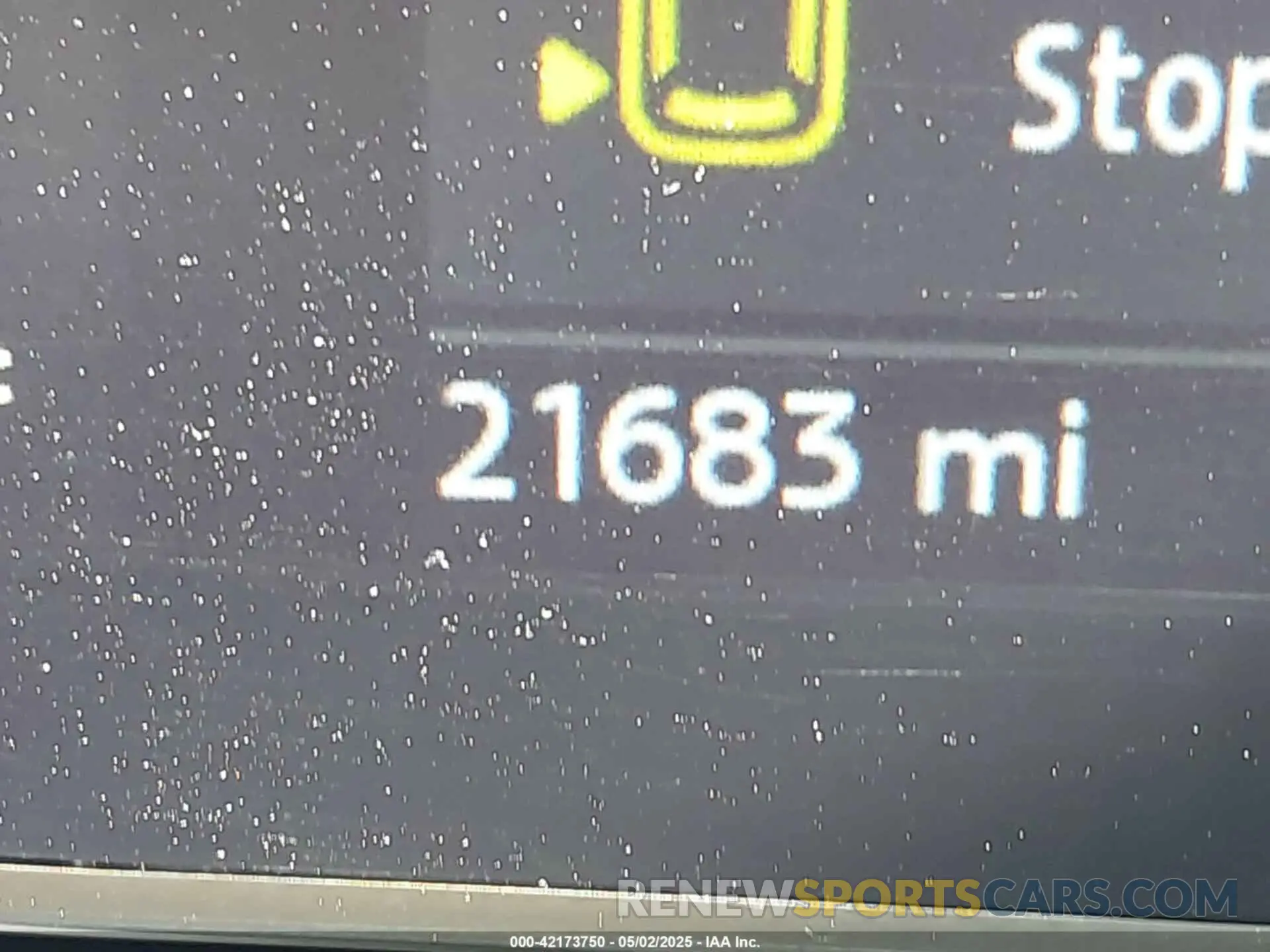 15 fotografías del automóvil dañado WMZ53BR08N3N29732 MINI COUNTRYMAN 2022