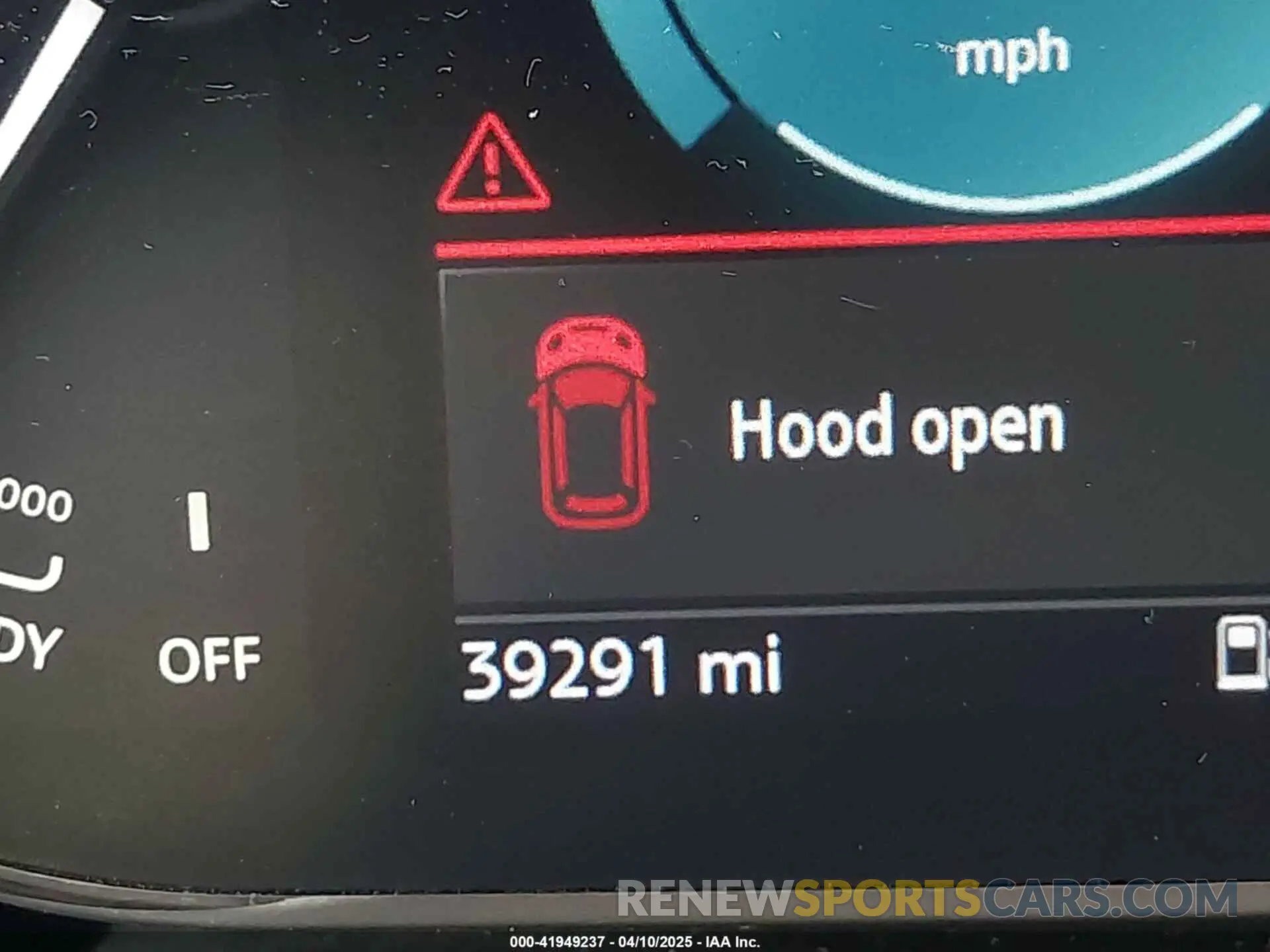 15 fotografías del automóvil dañado WMZ83BR08N3N91662 MINI COUNTRYMAN 2022