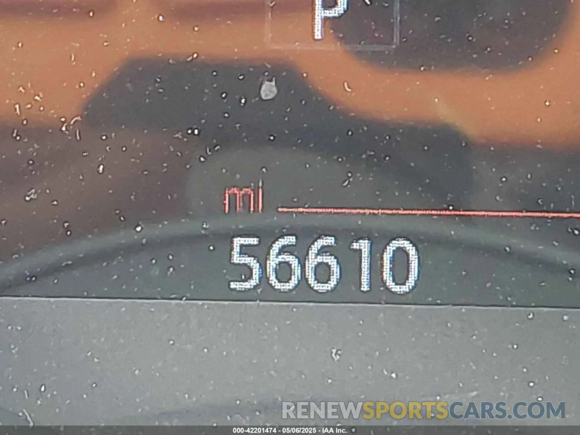 15 fotografías del automóvil dañado WMWXU3C54K2H86856 MINI HARDTOP 2019