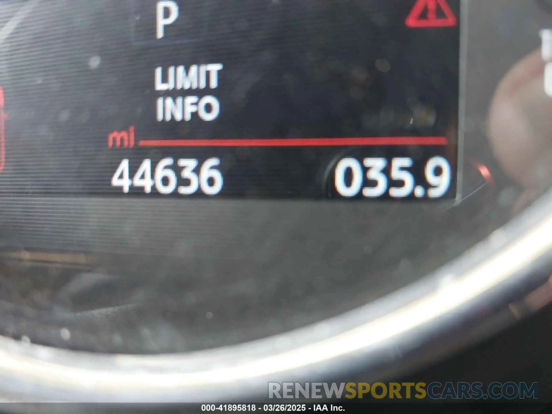 15 fotografías del automóvil dañado WMWXR3C06L2L66715 MINI HARDTOP 2020