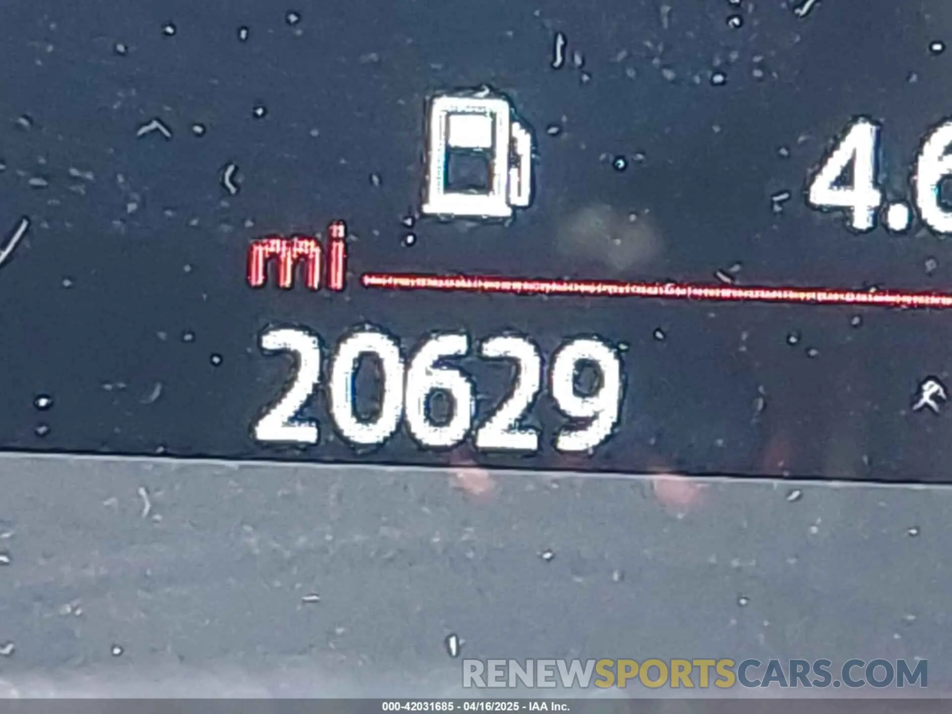 15 fotografías del automóvil dañado WMWXR5C07L2L55038 MINI HARDTOP 2020