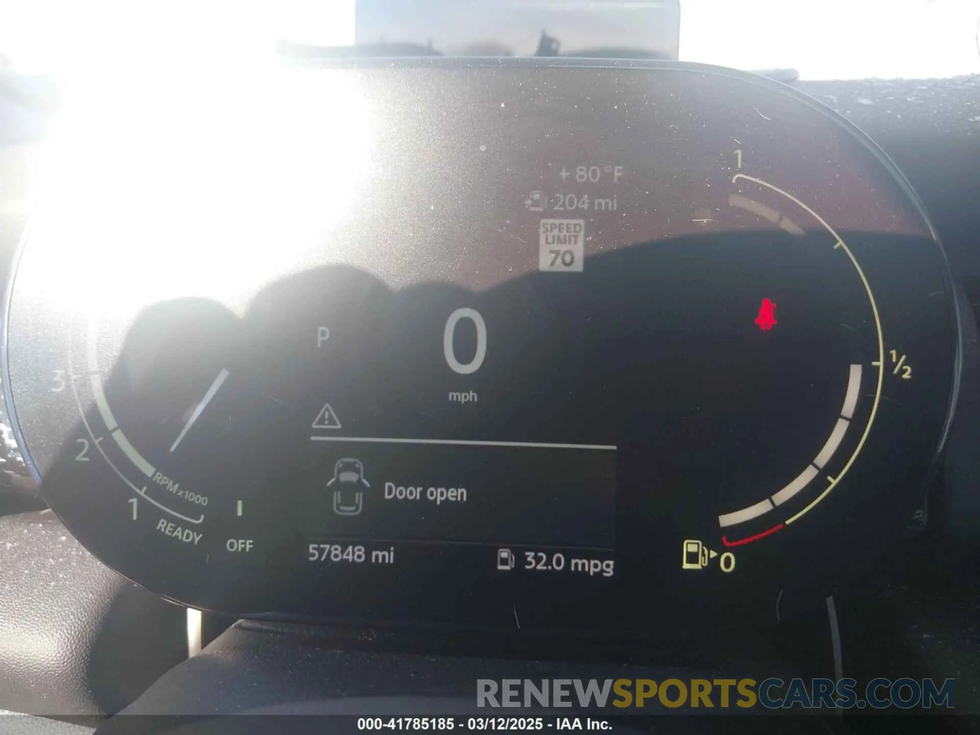 7 fotografías del automóvil dañado WMWXU9C00M2P04693 MINI HARDTOP 2021