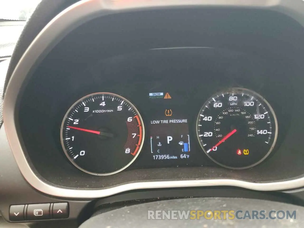 9 fotografías del automóvil dañado JA4AT3AA2KZ033725 MITSUBISHI ECLIPSE 2019