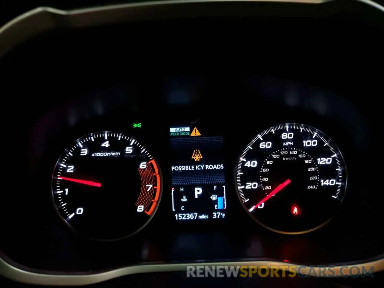 9 fotografías del automóvil dañado JA4AT3AA4KZ016960 MITSUBISHI ECLIPSE 2019