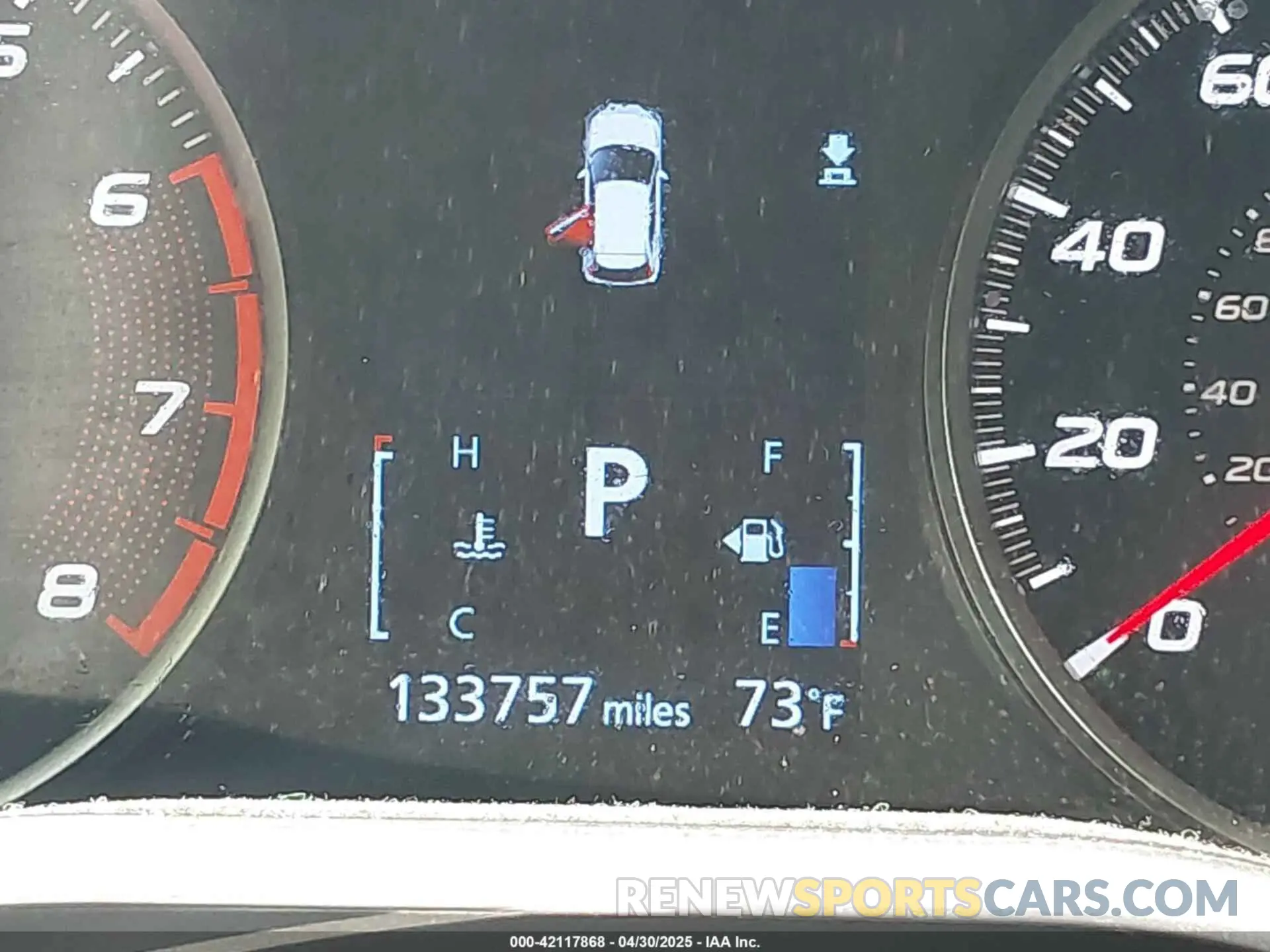 16 fotografías del automóvil dañado JA4AS3AAXKZ049738 MITSUBISHI ECLIPSE CROSS 2019