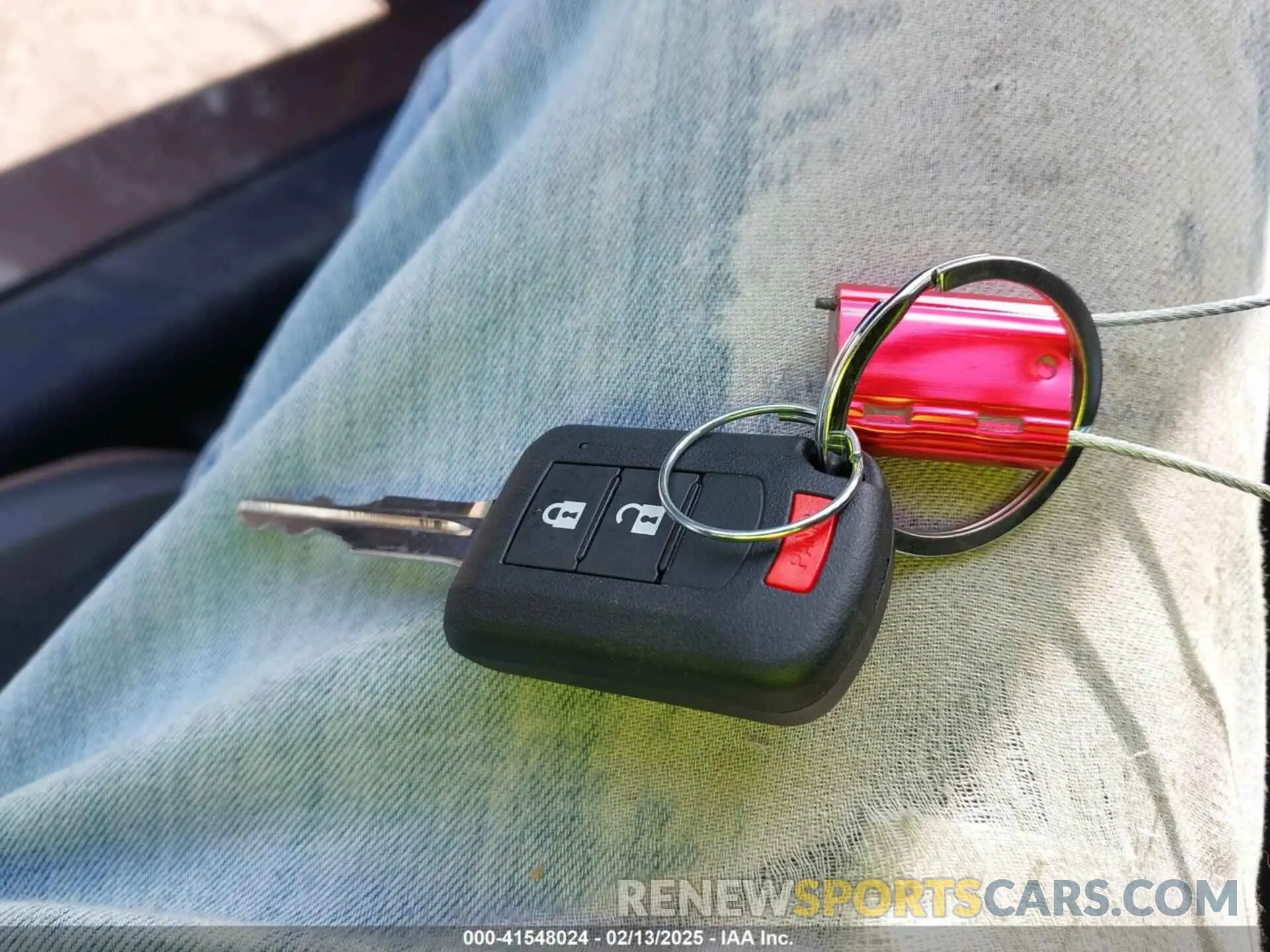 11 fotografías del automóvil dañado JA4AT3AA0KZ003039 MITSUBISHI ECLIPSE CROSS 2019