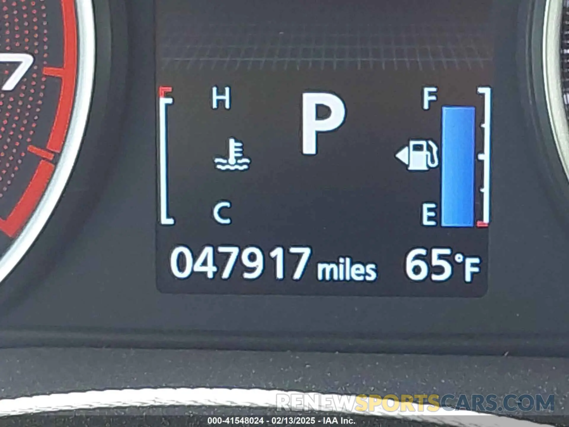 16 fotografías del automóvil dañado JA4AT3AA0KZ003039 MITSUBISHI ECLIPSE CROSS 2019