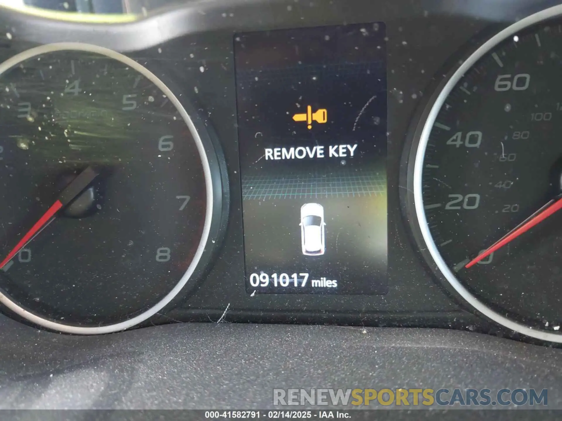 15 fotografías del automóvil dañado JA4AT3AA2KZ040948 MITSUBISHI ECLIPSE CROSS 2019