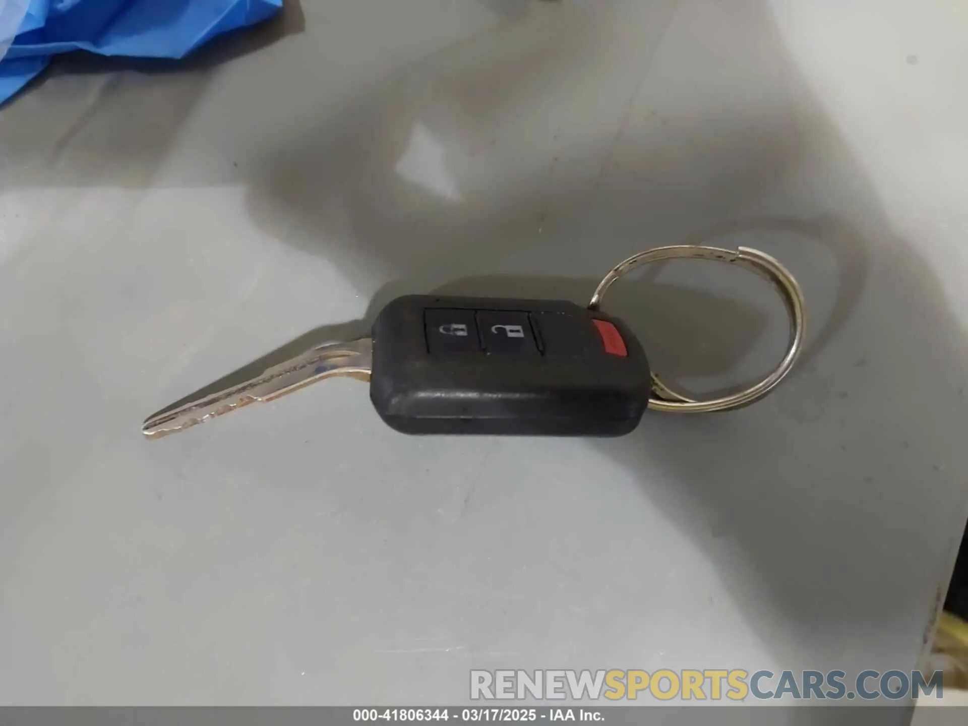 11 fotografías del automóvil dañado JA4AT4AA1KZ020051 MITSUBISHI ECLIPSE CROSS 2019