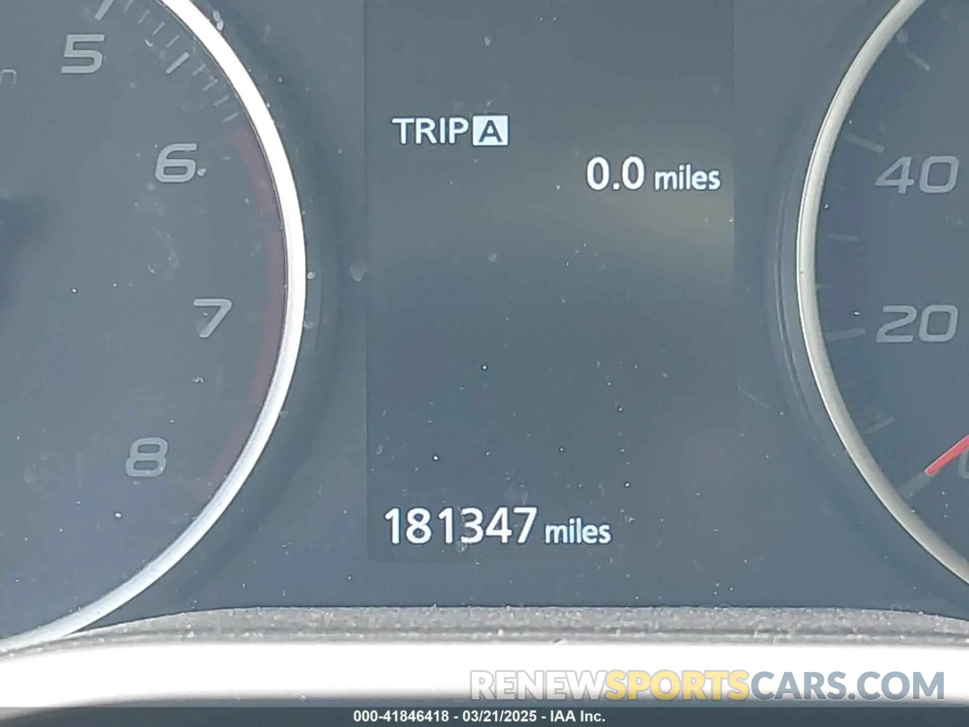 16 fotografías del automóvil dañado JA4AT5AA6KZ024232 MITSUBISHI ECLIPSE CROSS 2019