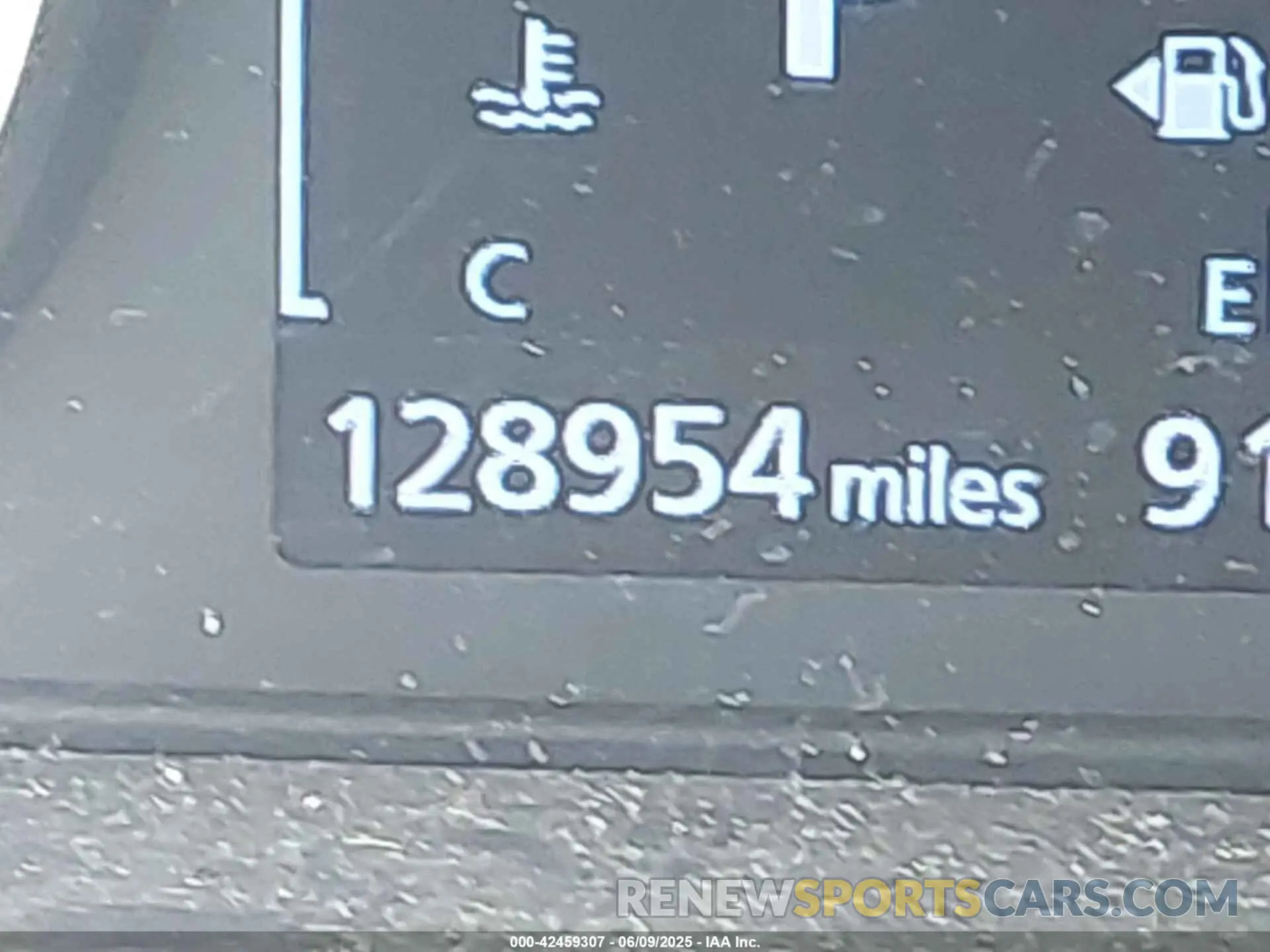 15 fotografías del automóvil dañado JA4AS3AA1LZ009730 MITSUBISHI ECLIPSE CROSS 2020