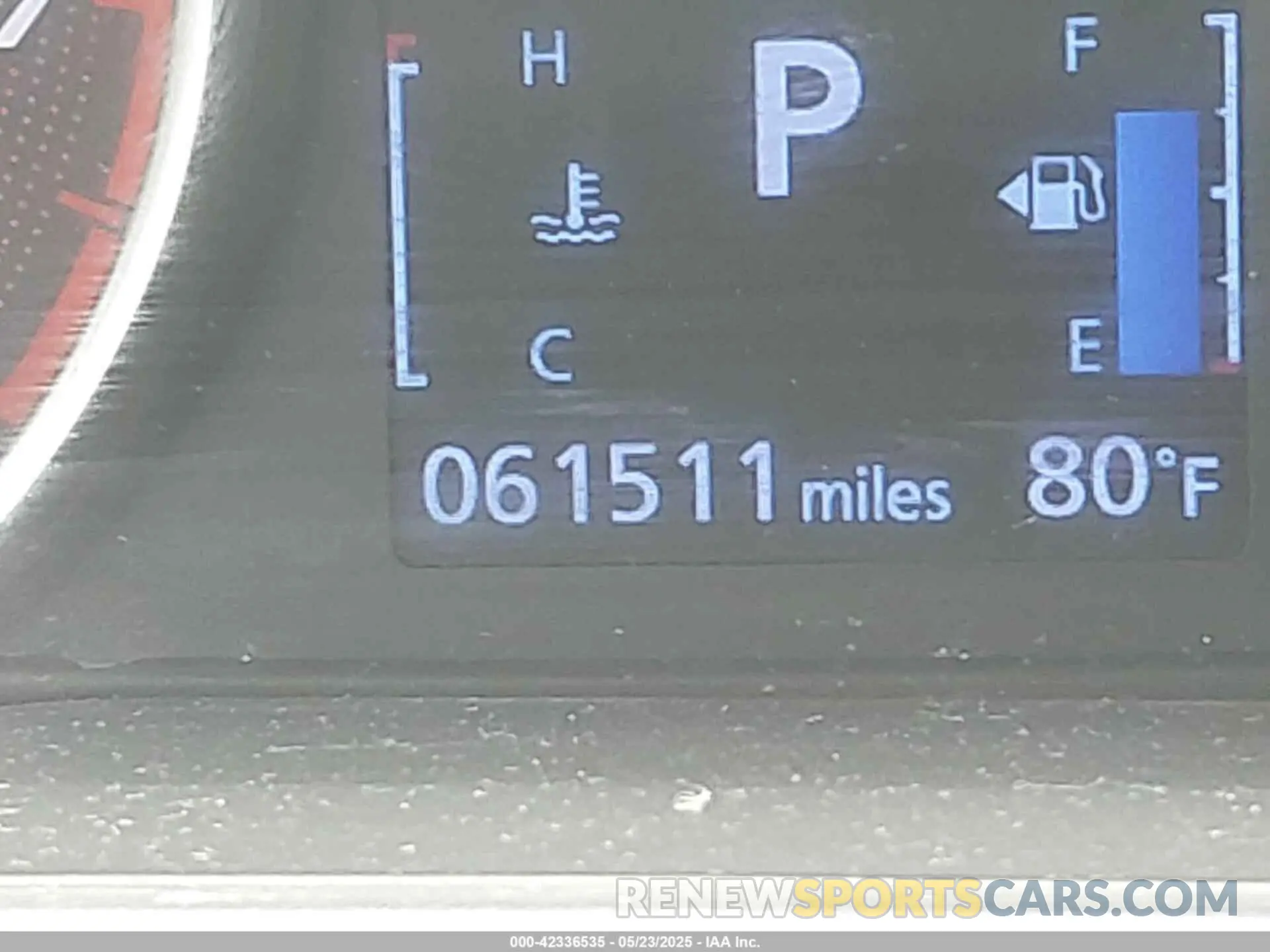 15 fotografías del automóvil dañado JA4AS3AAXLZ009273 MITSUBISHI ECLIPSE CROSS 2020