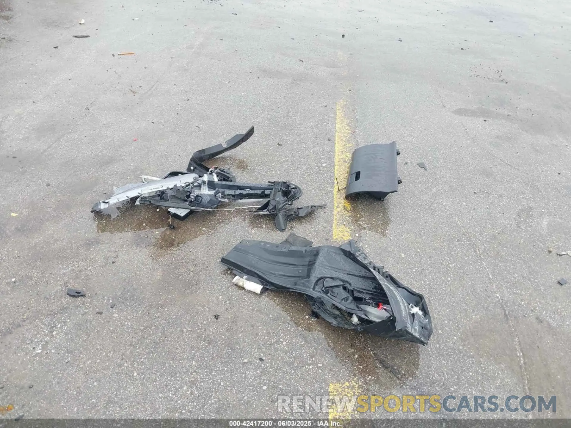 11 fotografías del automóvil dañado JA4AS3AAXLZ035534 MITSUBISHI ECLIPSE CROSS 2020