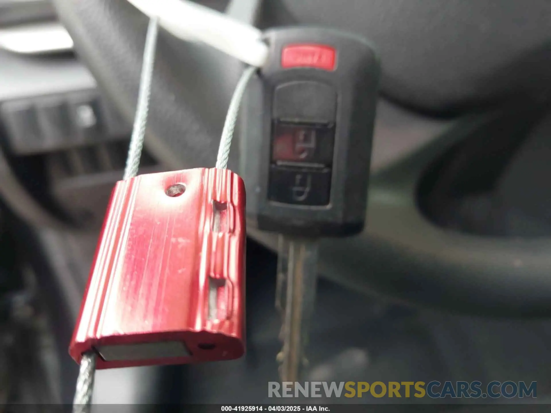 11 fotografías del automóvil dañado JA4AS4AAXLZ010896 MITSUBISHI ECLIPSE CROSS 2020