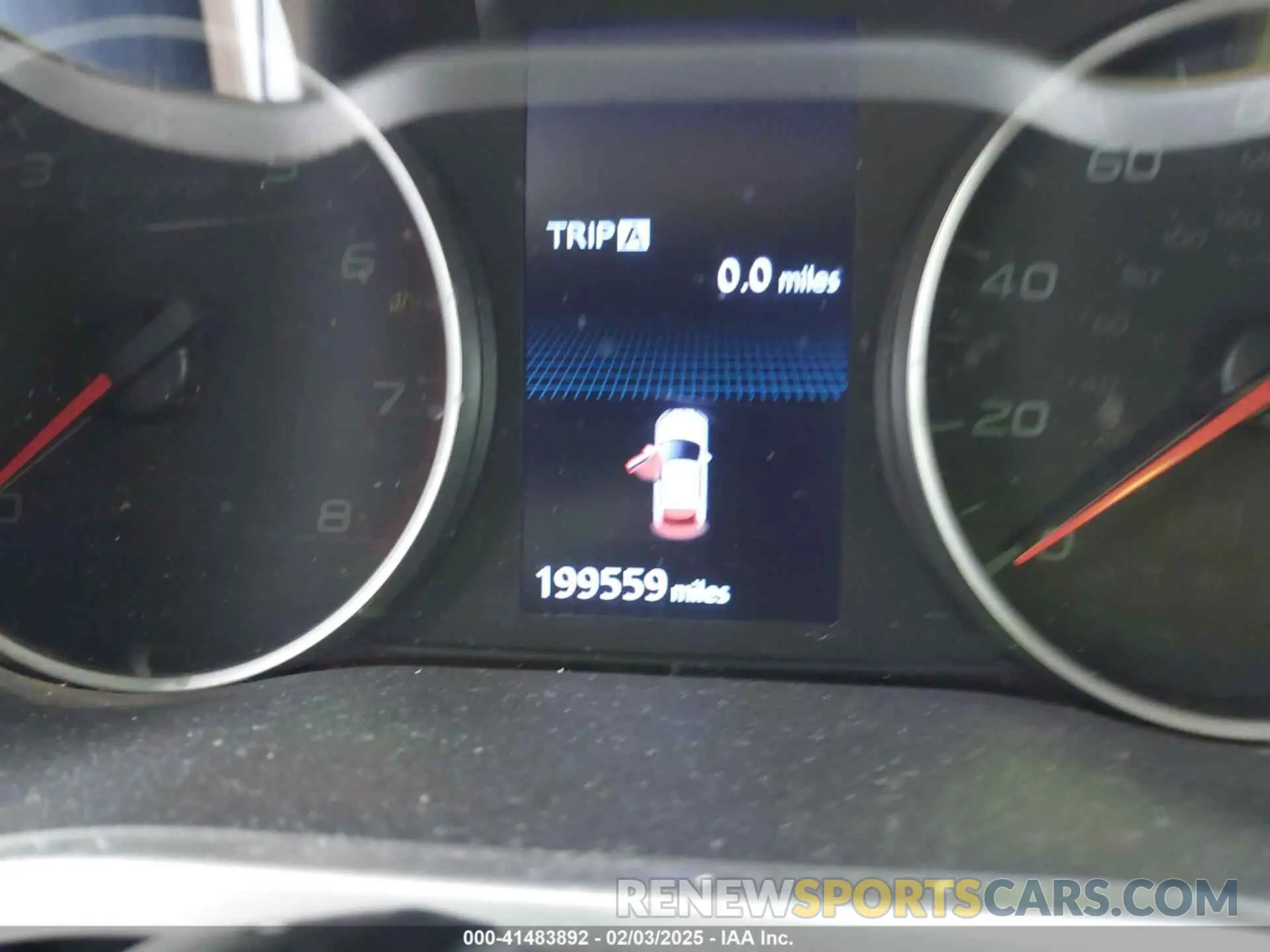 7 fotografías del automóvil dañado JA4AS5AA6LZ037292 MITSUBISHI ECLIPSE CROSS 2020