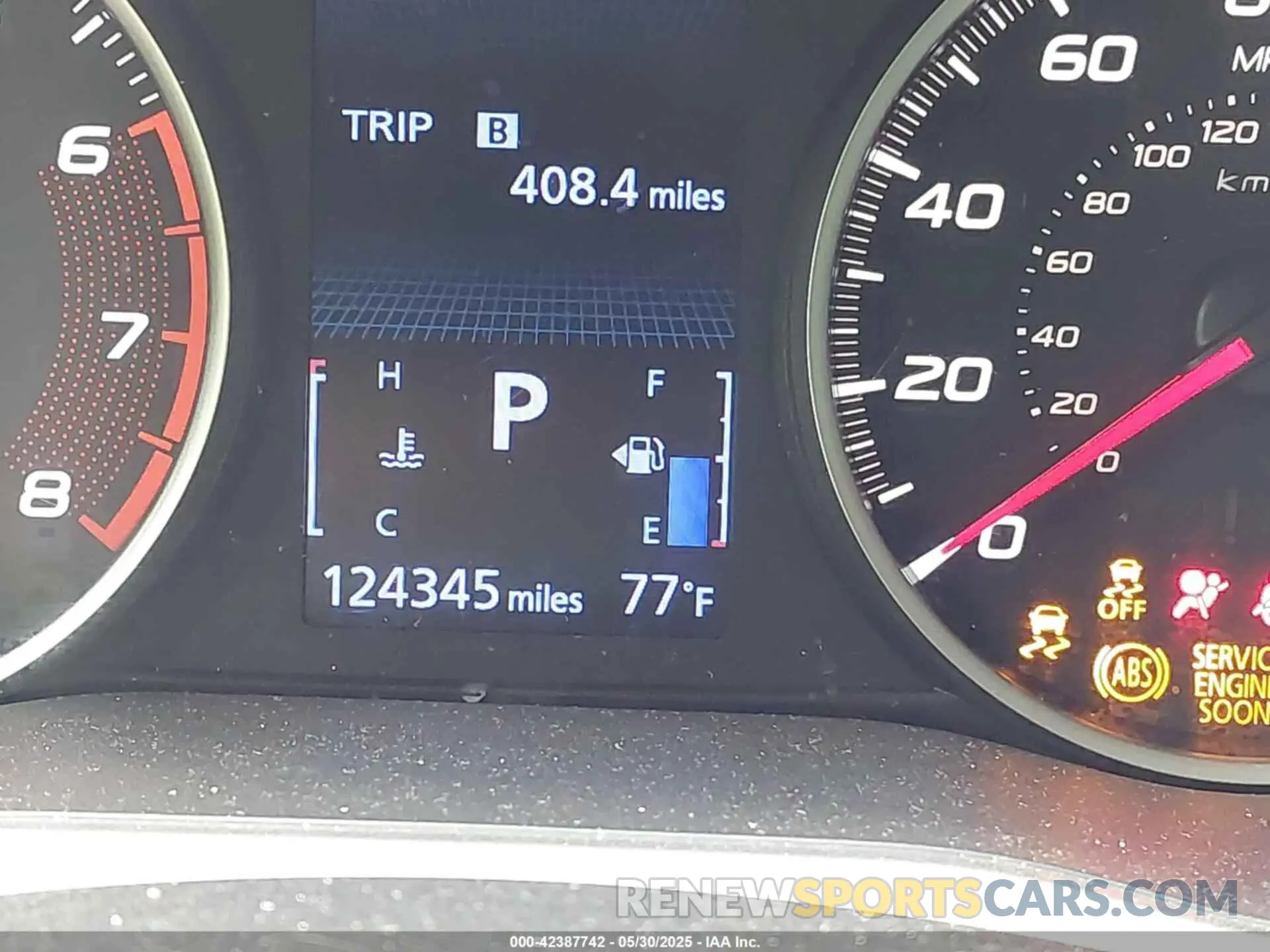 16 fotografías del automóvil dañado JA4AT3AA5LZ026642 MITSUBISHI ECLIPSE CROSS 2020