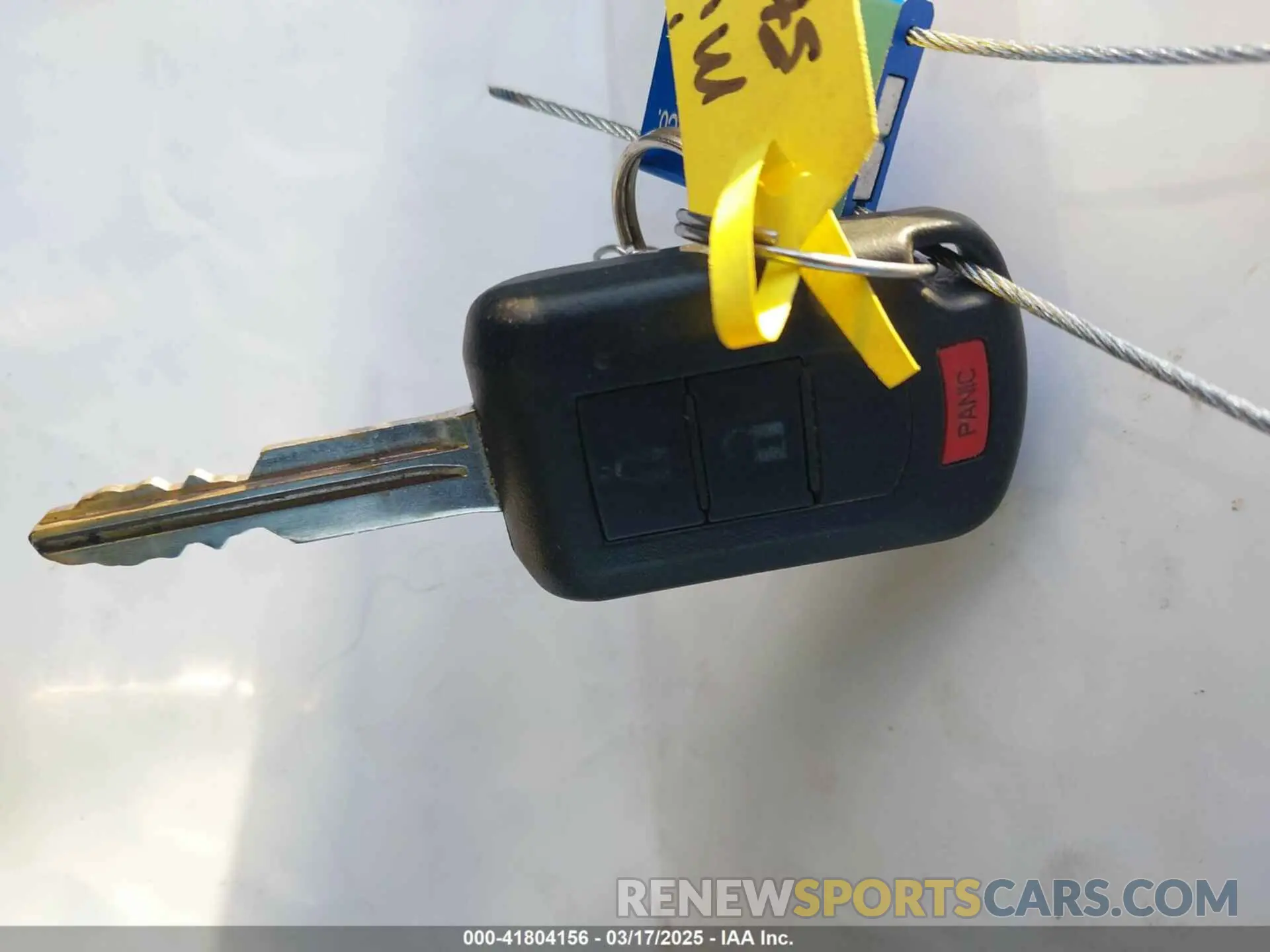 11 fotografías del automóvil dañado JA4AT3AAXLZ001848 MITSUBISHI ECLIPSE CROSS 2020