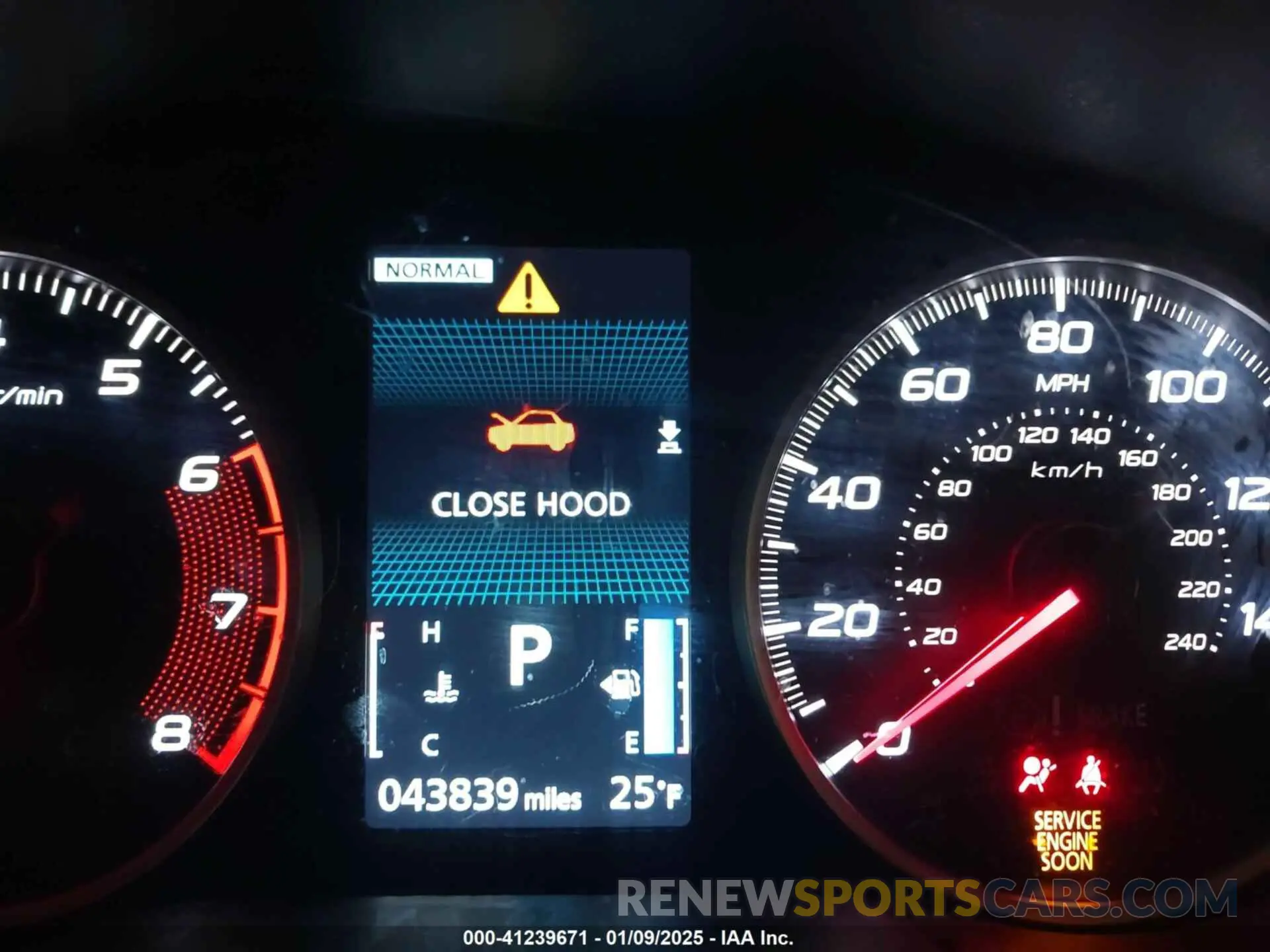 15 fotografías del automóvil dañado JA4ATVAA1NZ029553 MITSUBISHI ECLIPSE CROSS 2022