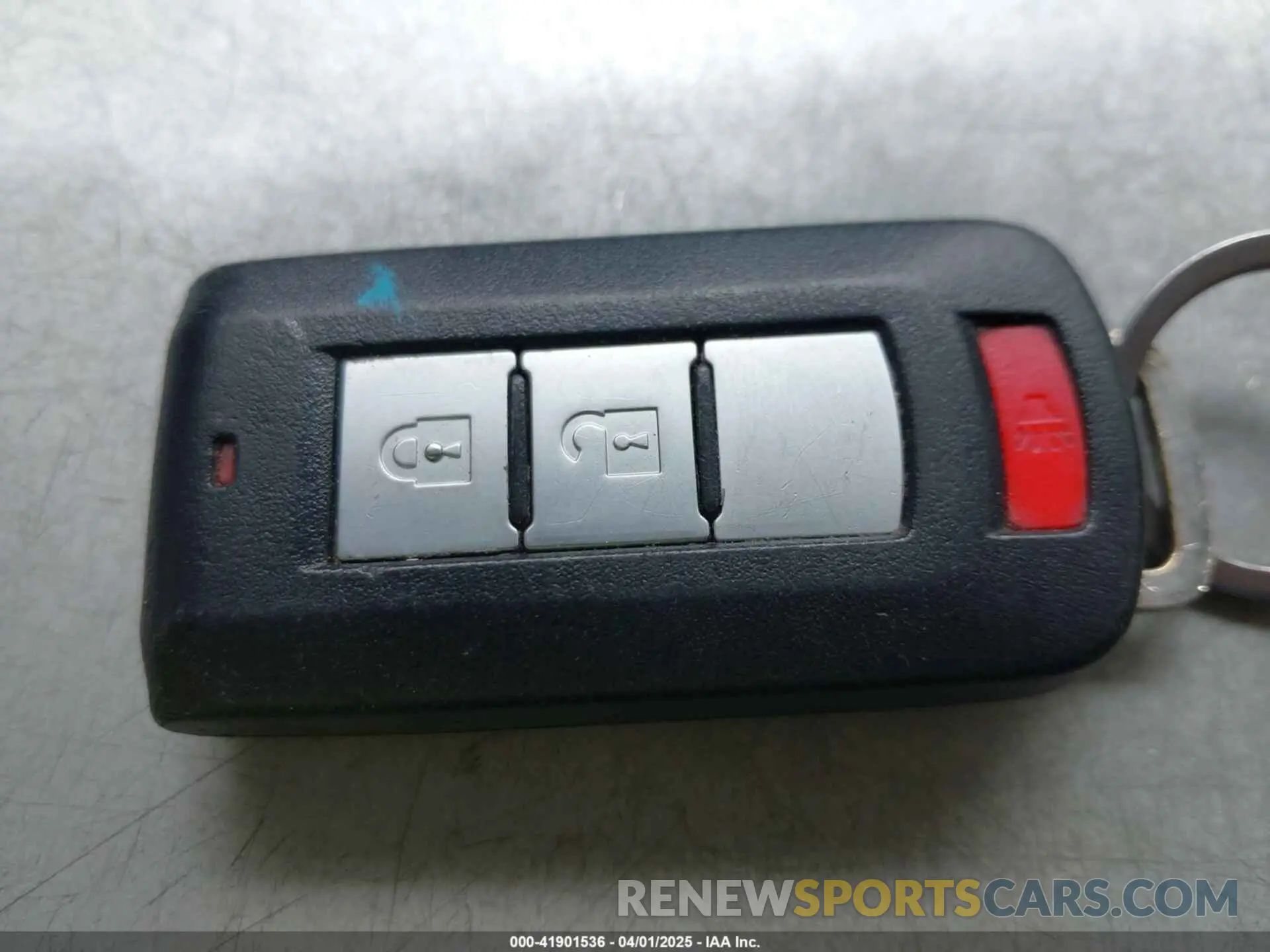 11 fotografías del automóvil dañado JA4ATWAA8PZ052806 MITSUBISHI ECLIPSE CROSS 2023