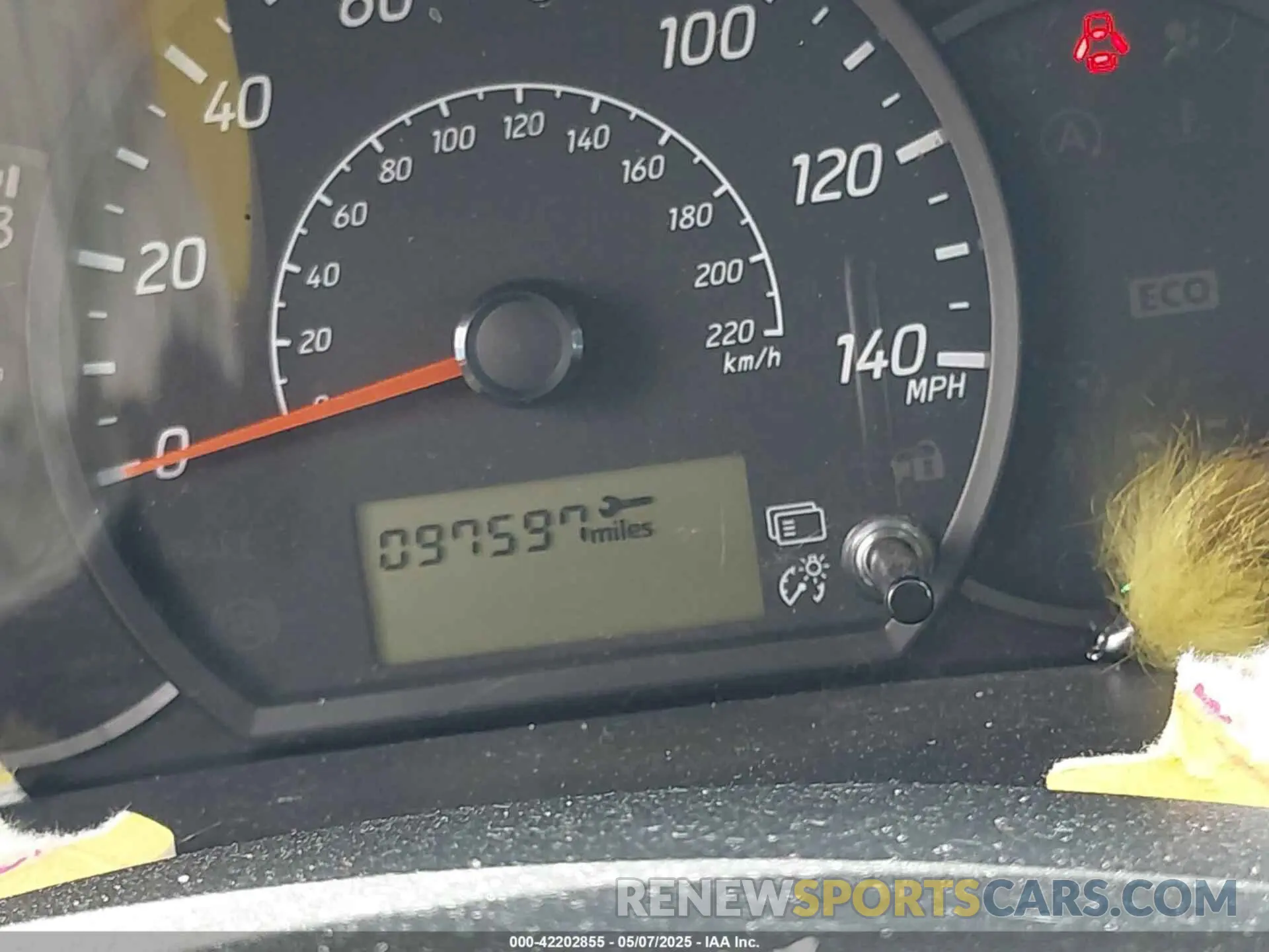15 fotografías del automóvil dañado ML32A3HJ5KH000541 MITSUBISHI MIRAGE 2019