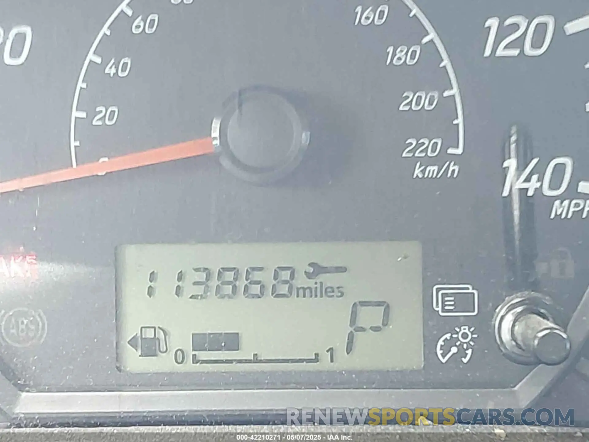 15 fotografías del automóvil dañado ML32A3HJ5KH012916 MITSUBISHI MIRAGE 2019