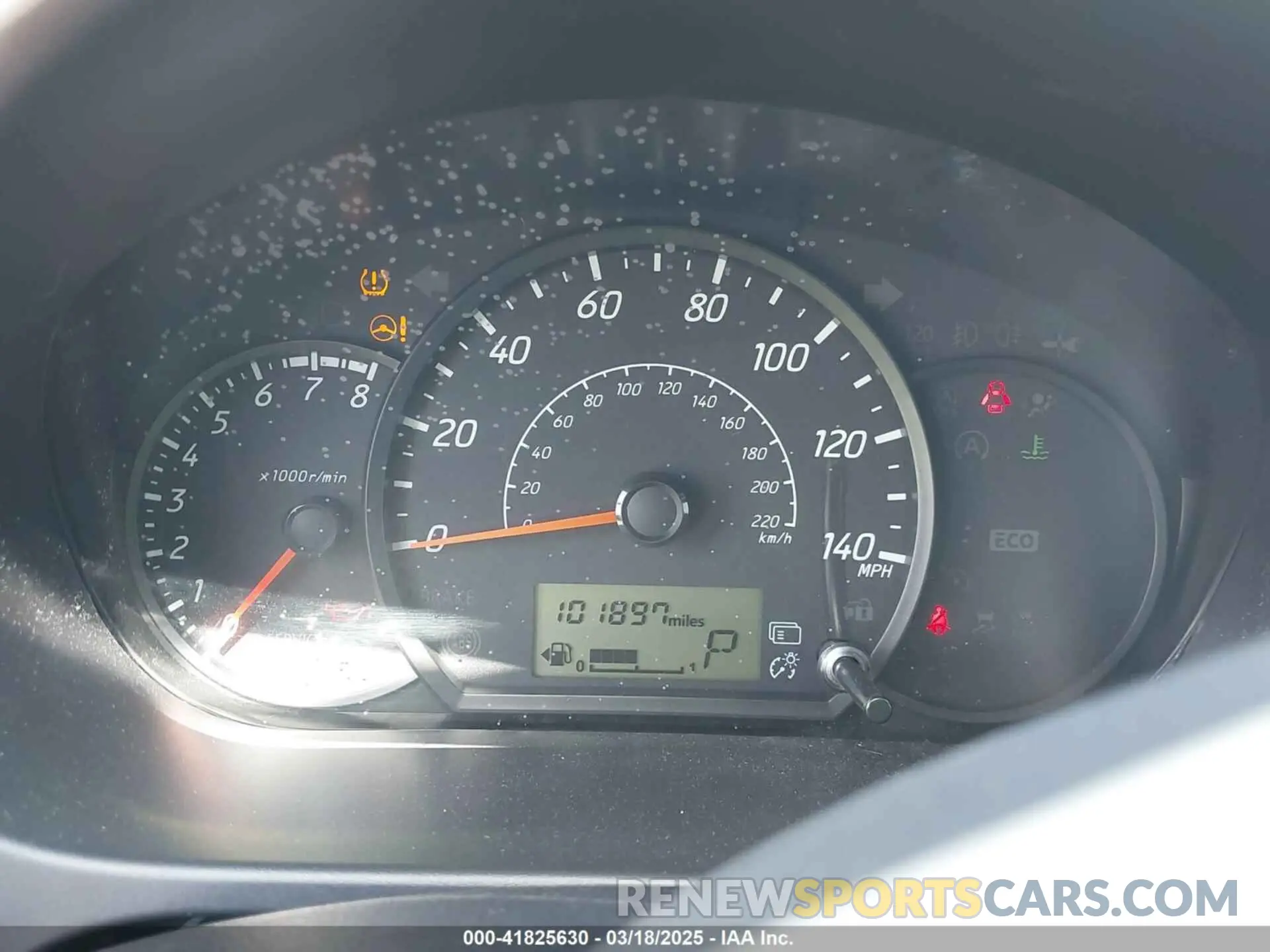 15 fotografías del automóvil dañado ML32A3HJ6KH006204 MITSUBISHI MIRAGE 2019
