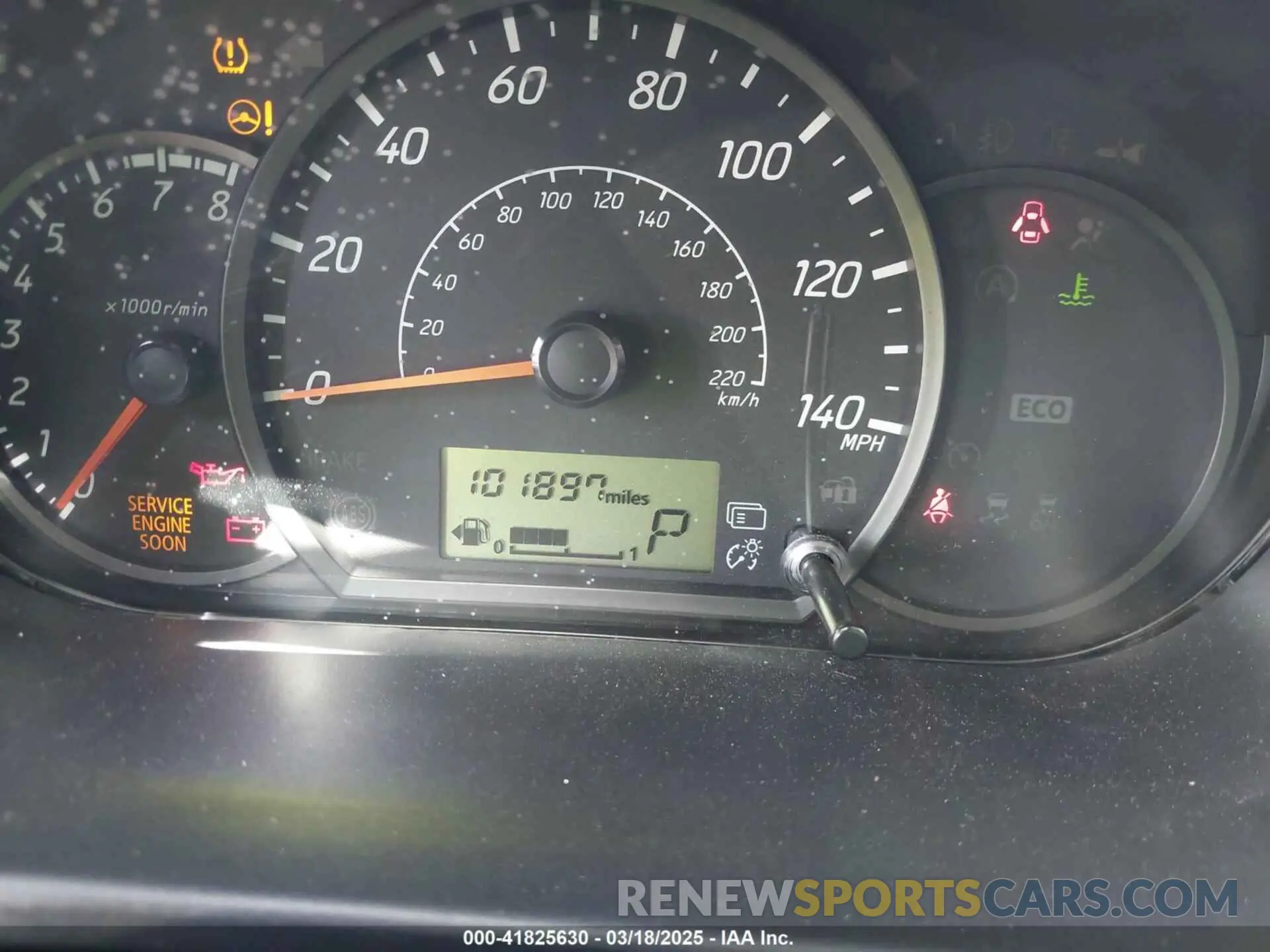 7 fotografías del automóvil dañado ML32A3HJ6KH006204 MITSUBISHI MIRAGE 2019