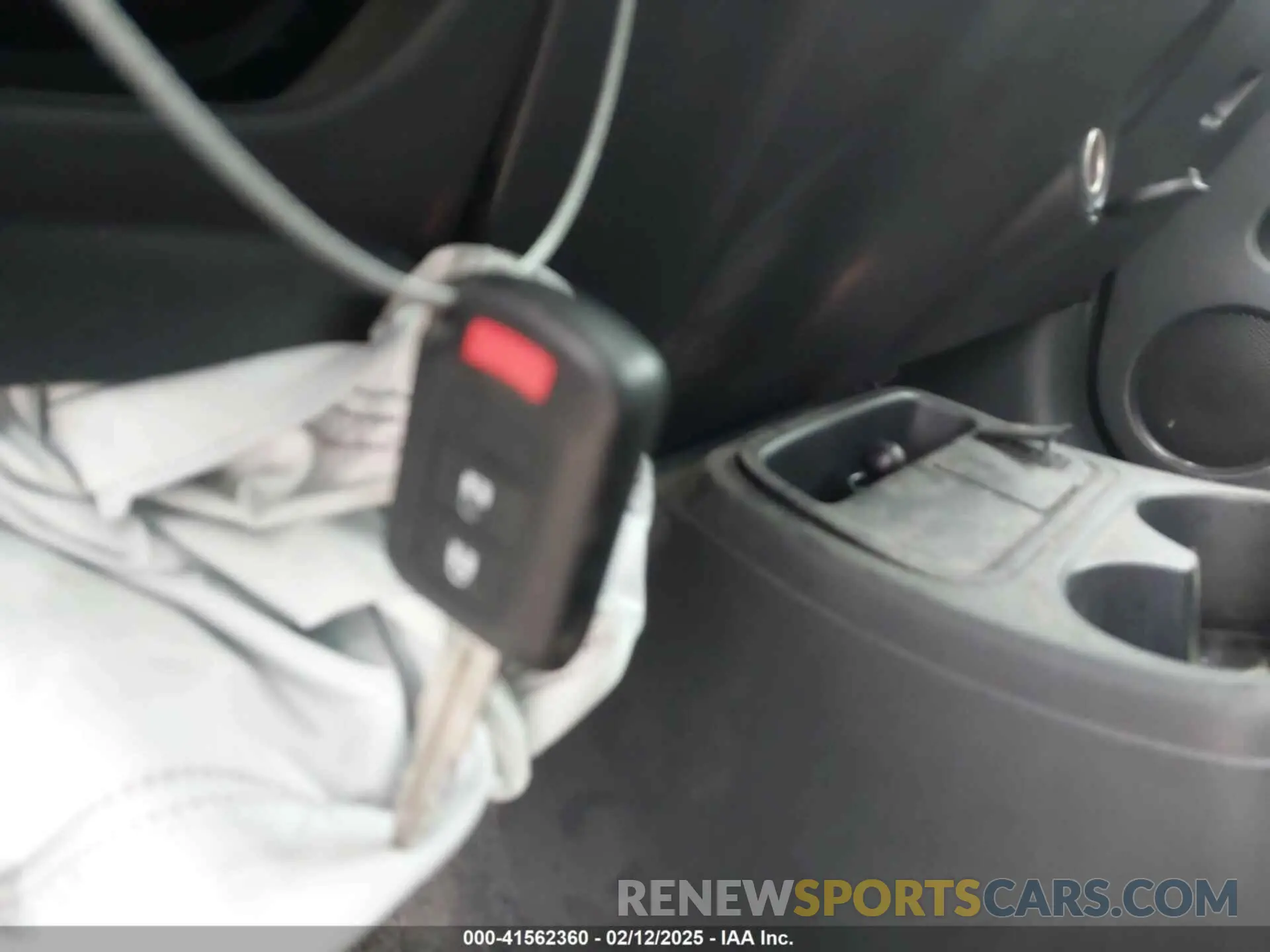 11 fotografías del automóvil dañado ML32A3HJ7KH005935 MITSUBISHI MIRAGE 2019